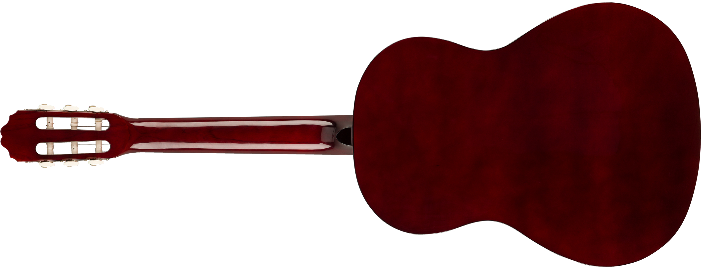 fender-squier-sa-150n-classical-stained-hardwood-fingerboard-nat_675aea2a726e3.jpg