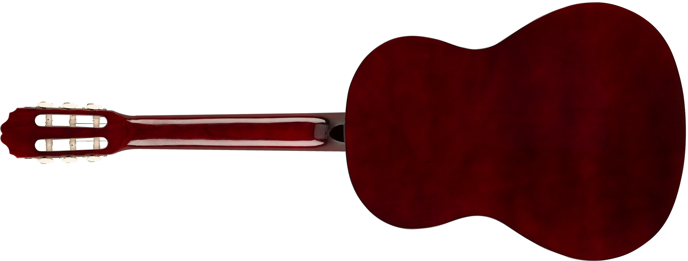 fender-squier-sa-150n-classical-stained-hardwood-fingerboard-nat_675aea2a726e3.png