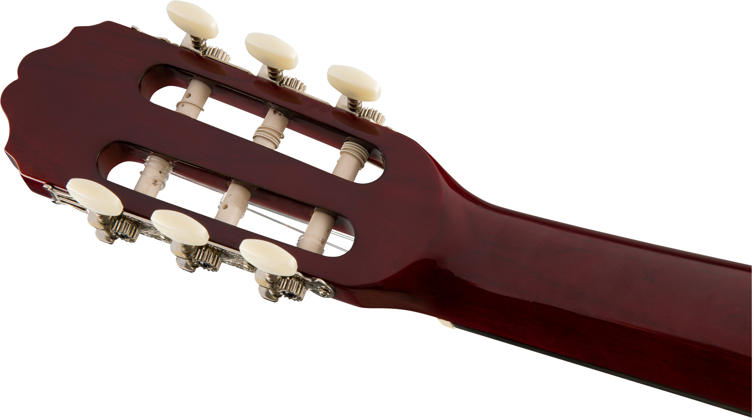 fender-squier-sa-150n-classical-stained-hardwood-fingerboard-nat_675aea2d1e194.jpg