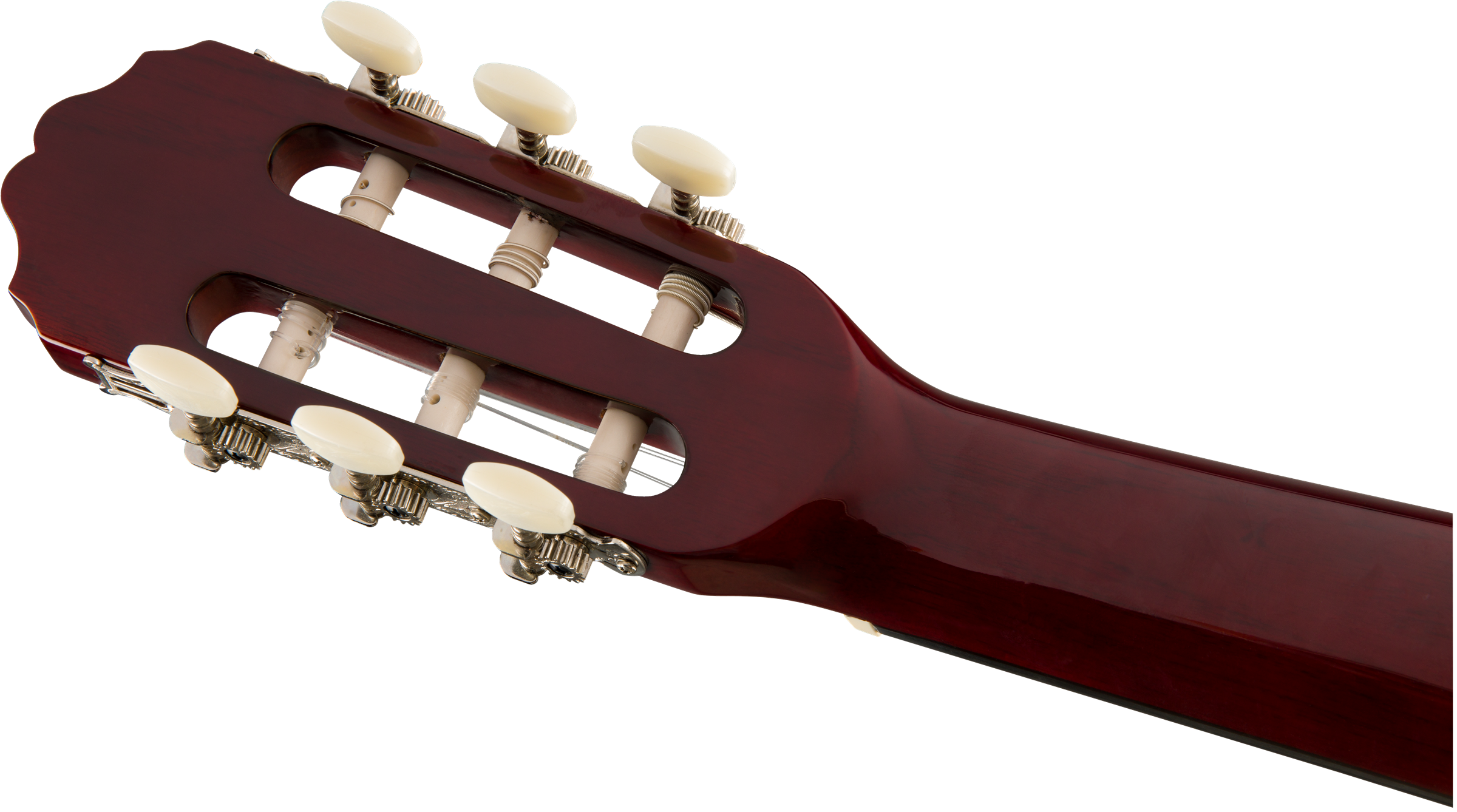 fender-squier-sa-150n-classical-stained-hardwood-fingerboard-nat_675aea2d1e194.png