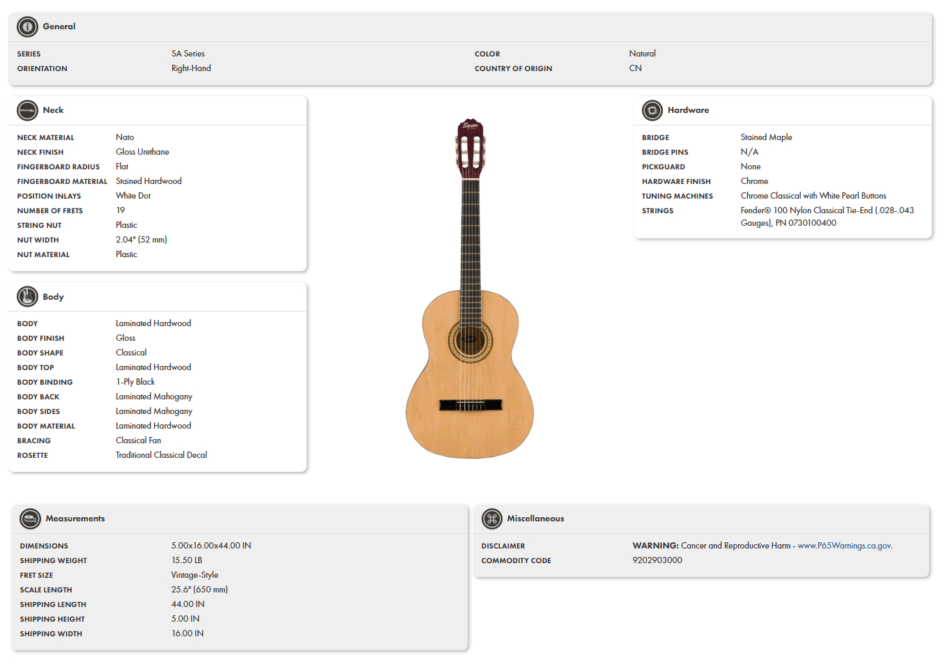 fender-squier-sa-150n-classical-stained-hardwood-fingerboard-nat_675aea301c64e.jpg