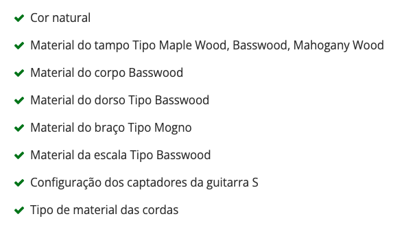 fender-squier-sa-150n-guitarra-classica-para-iniciantes_67bddc36006af.png