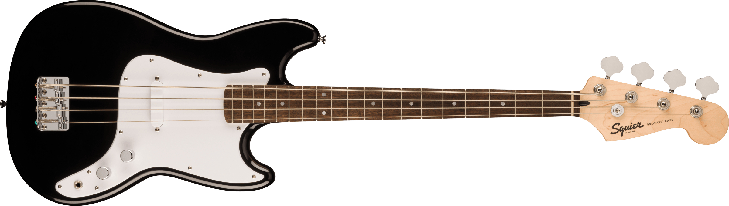 fender-squier-sonic-bronco-bass-laurel-fingerboard-white-pickguard-black_6458f8c6979f7.jpg