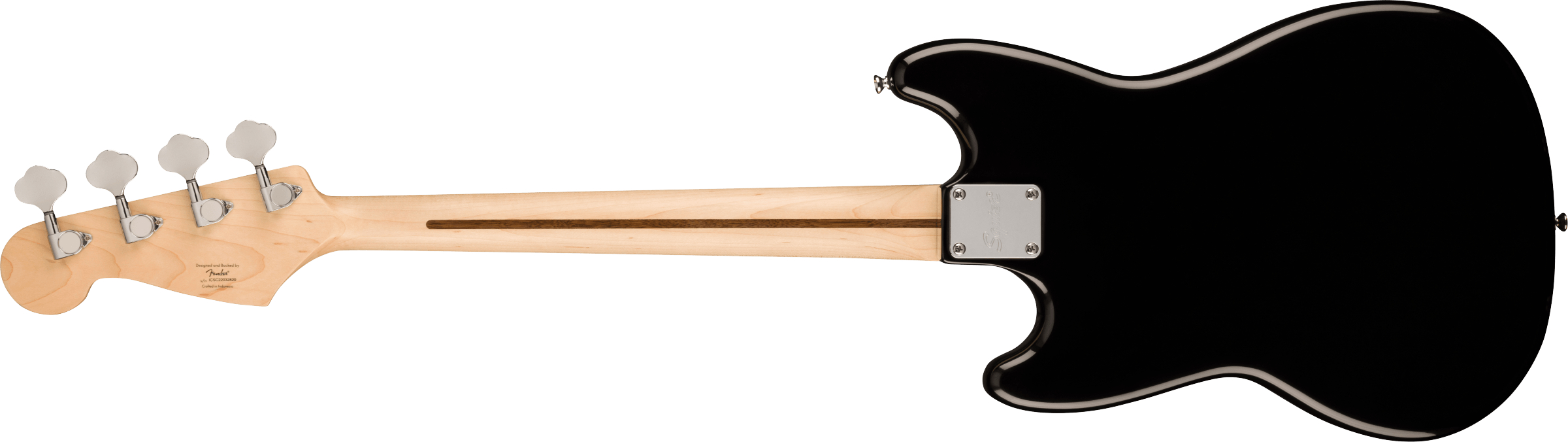 fender-squier-sonic-bronco-bass-laurel-fingerboard-white-pickguard-black_6458f8c72558c.jpg
