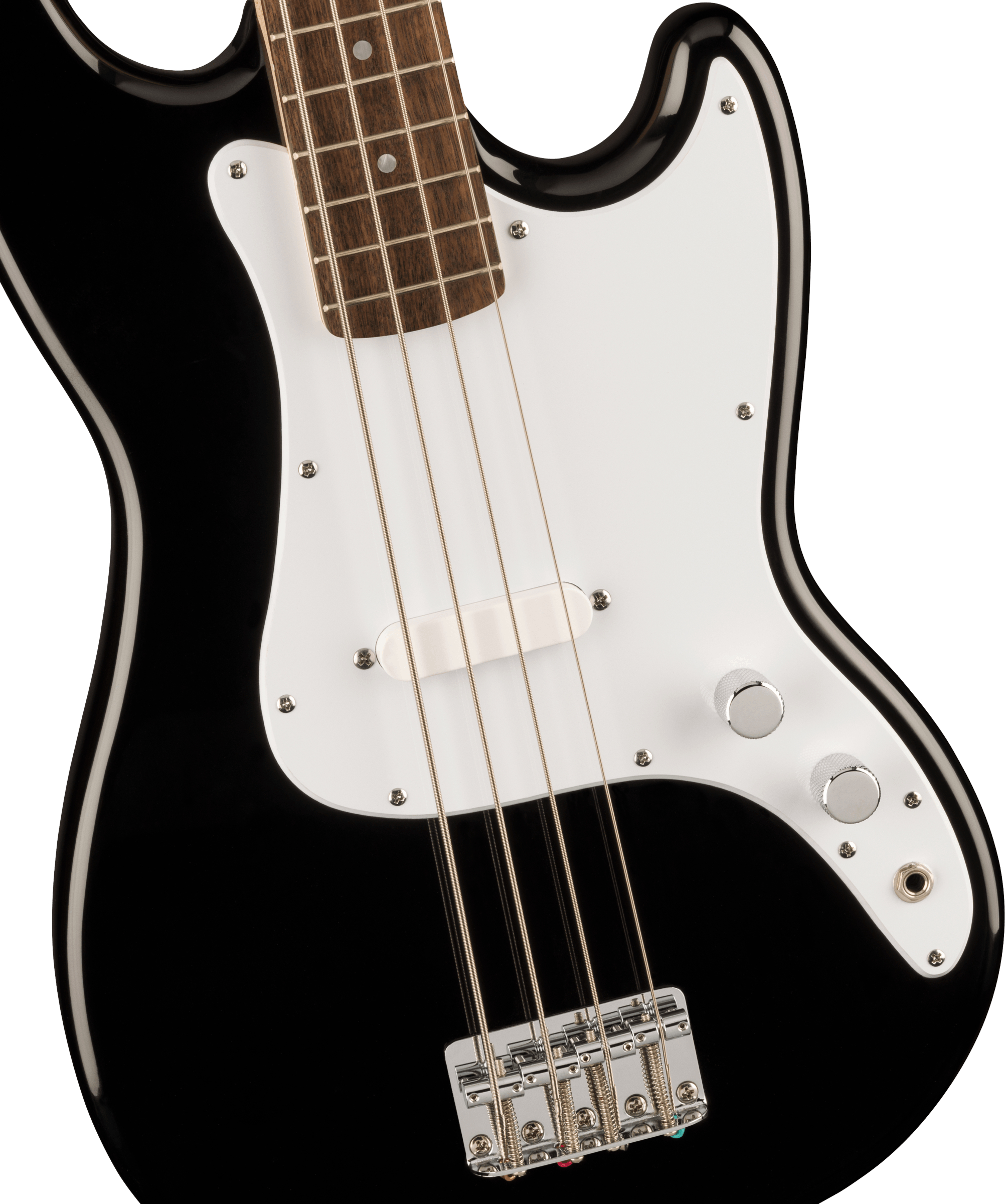 fender-squier-sonic-bronco-bass-laurel-fingerboard-white-pickguard-black_6458f8c79f39d.jpg