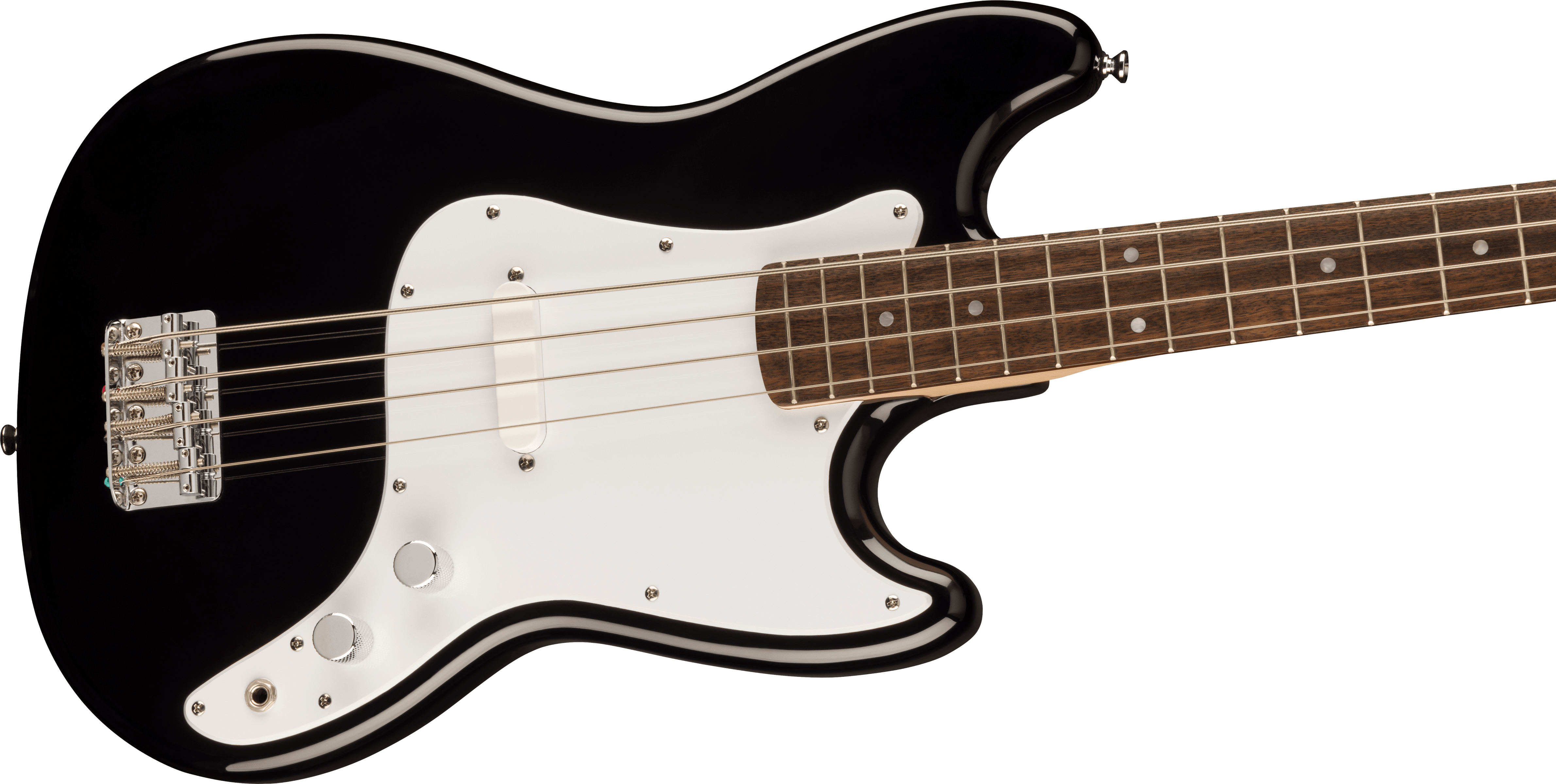 fender-squier-sonic-bronco-bass-laurel-fingerboard-white-pickguard-black_6458f8c91b35b.jpg