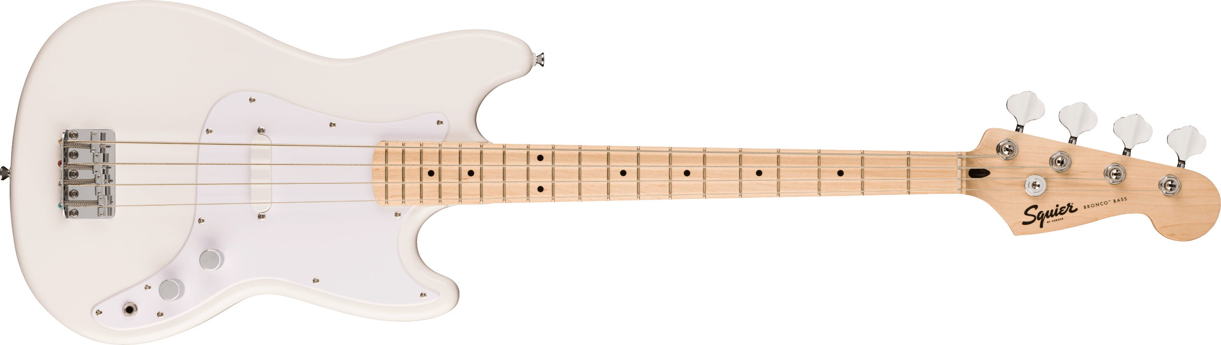 fender-squier-sonic-bronco-bass-maple-fingerboard-white-pickguard-arctic-white_6458f94b9c75e.jpg