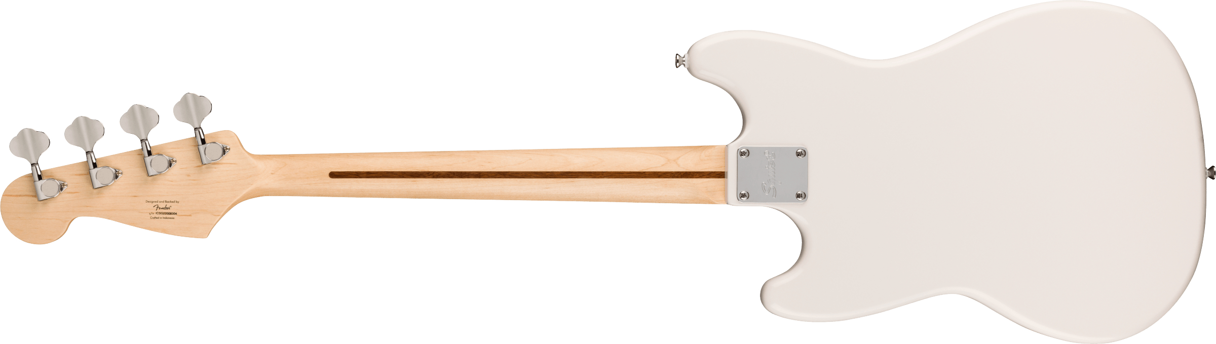fender-squier-sonic-bronco-bass-maple-fingerboard-white-pickguard-arctic-white_6458f94c2fc9e.jpg