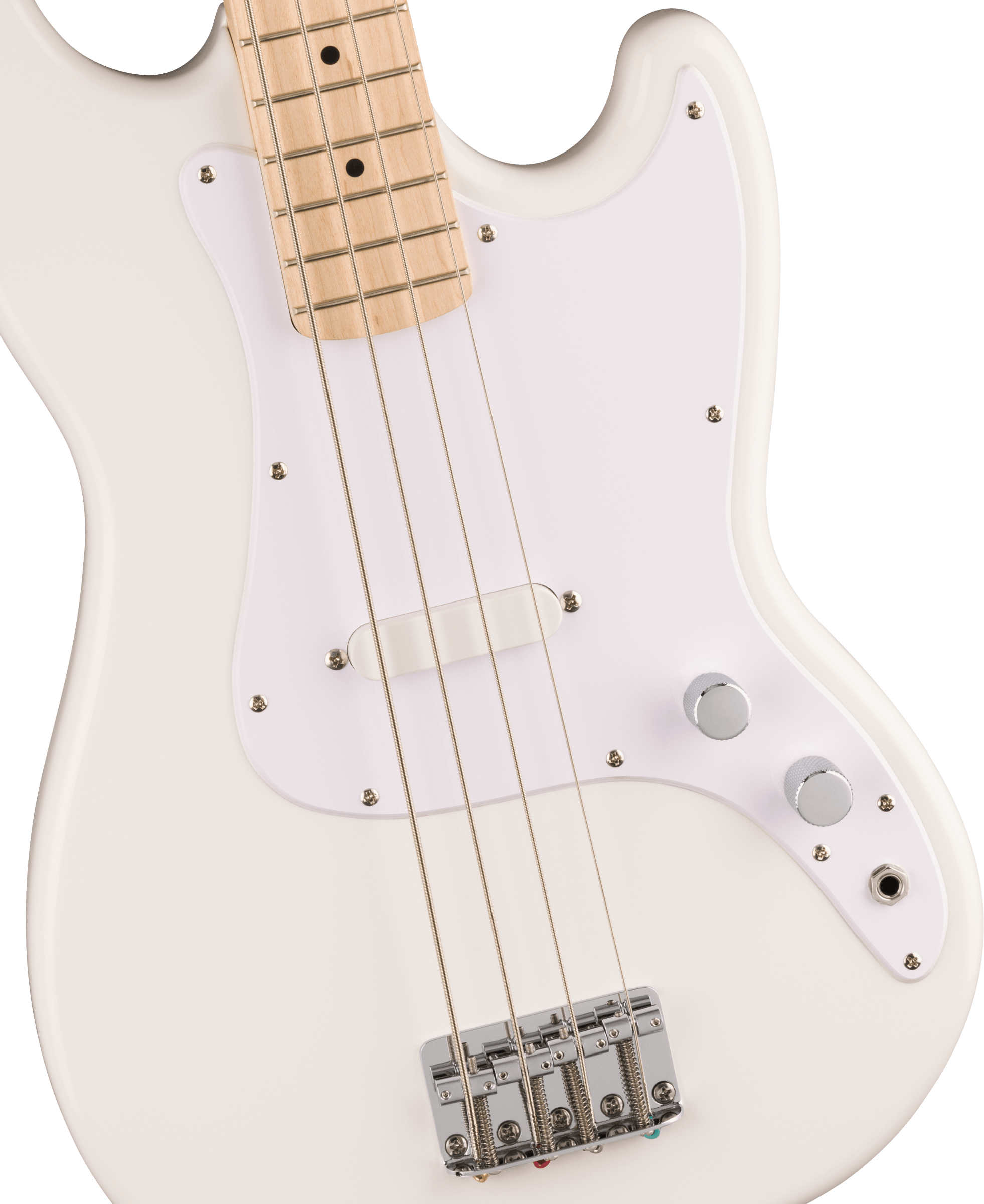 fender-squier-sonic-bronco-bass-maple-fingerboard-white-pickguard-arctic-white_6458f94caba86.jpg