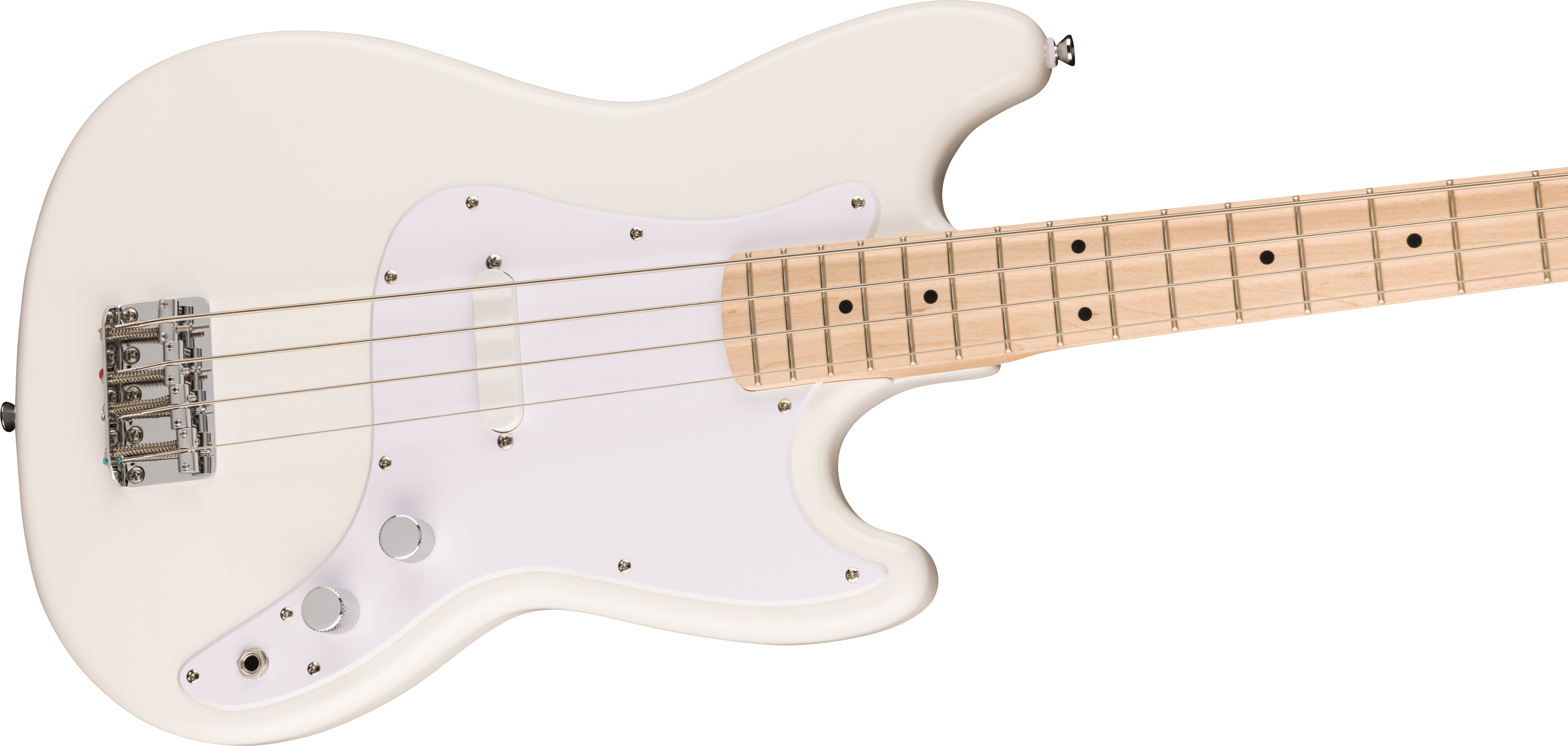 fender-squier-sonic-bronco-bass-maple-fingerboard-white-pickguard-arctic-white_6458f94e2e11c.jpg