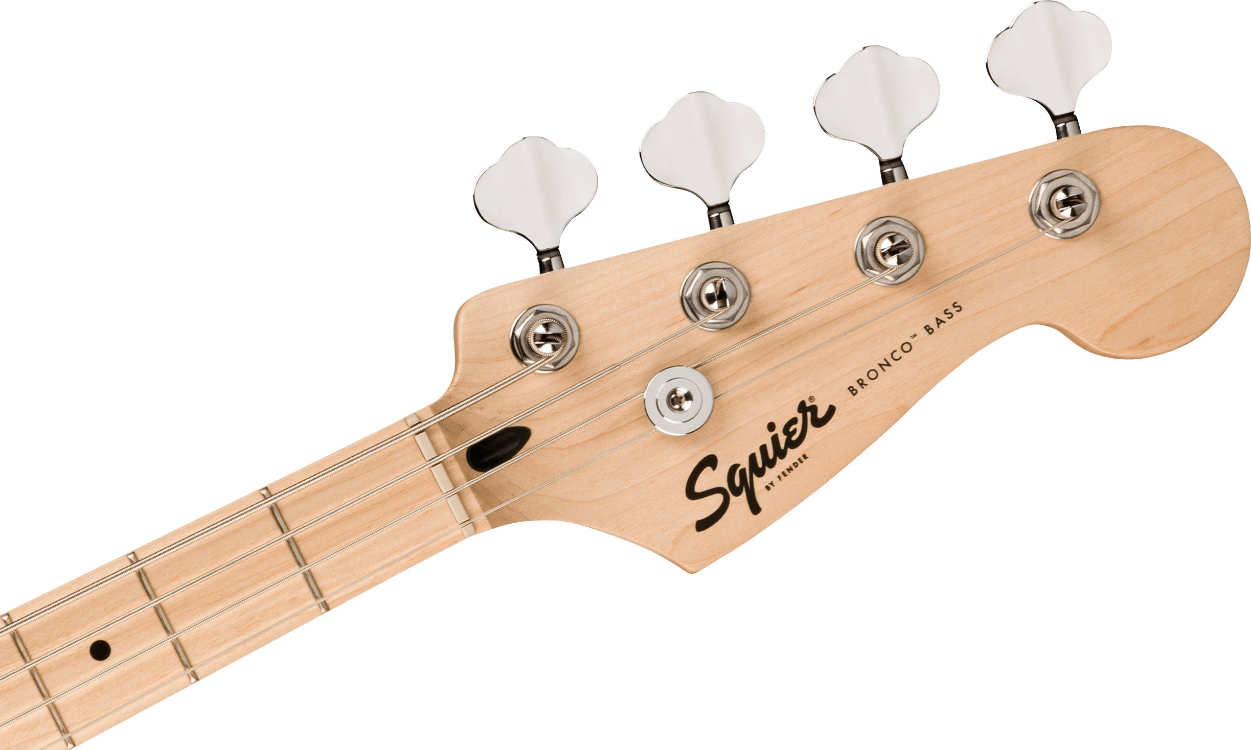 fender-squier-sonic-bronco-bass-maple-fingerboard-white-pickguard-arctic-white_6458f9517230d.jpg