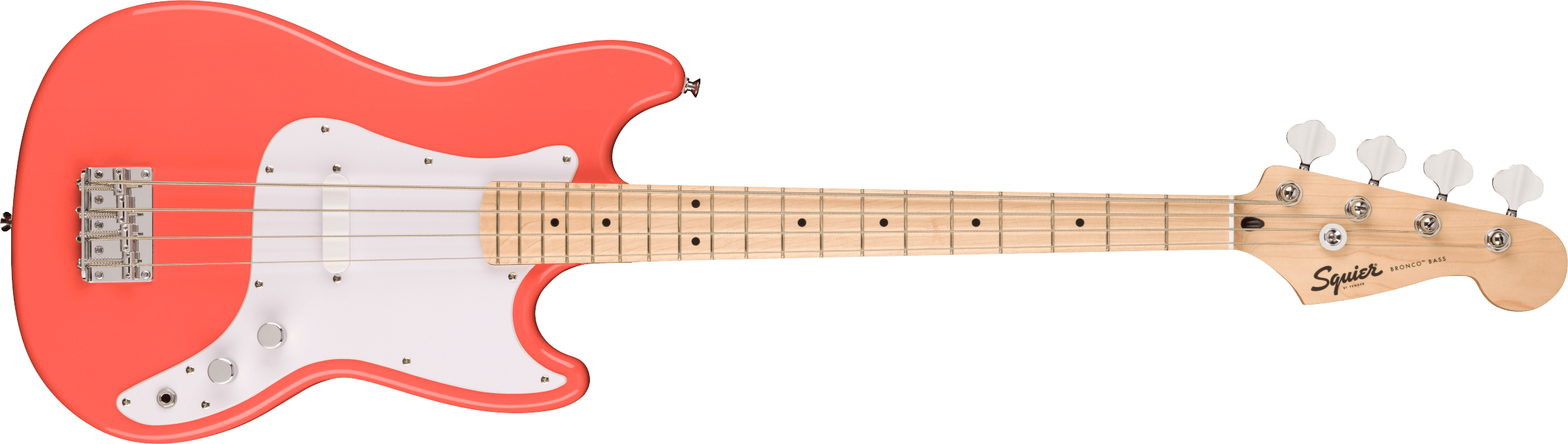 fender-squier-sonic-bronco-tahitian-coral_647e04b609254.jpg