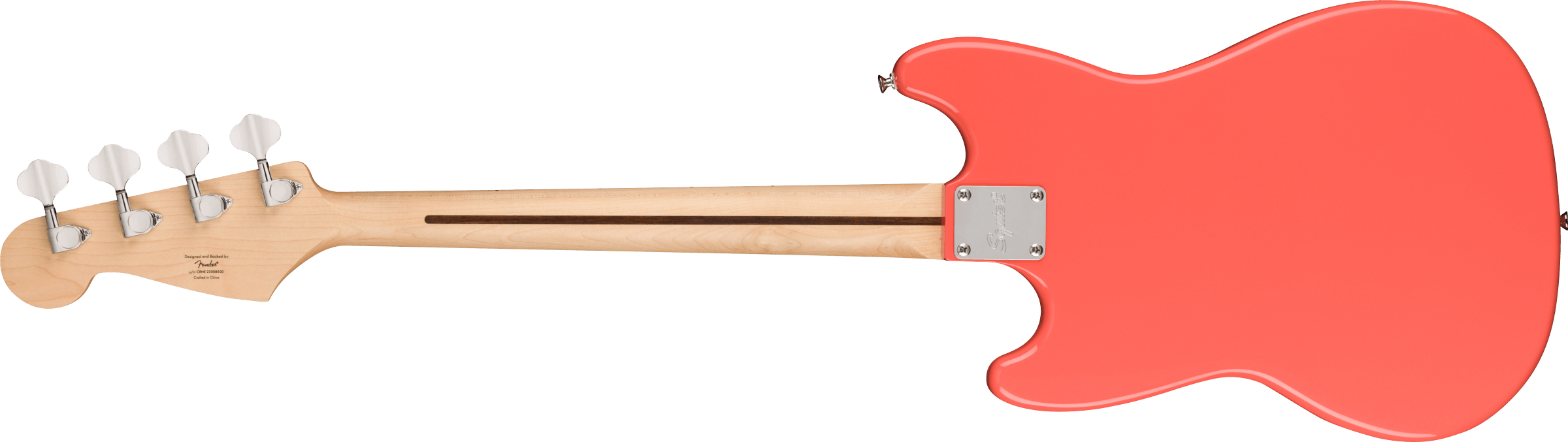 fender-squier-sonic-bronco-tahitian-coral_647e04b68ee75.jpg