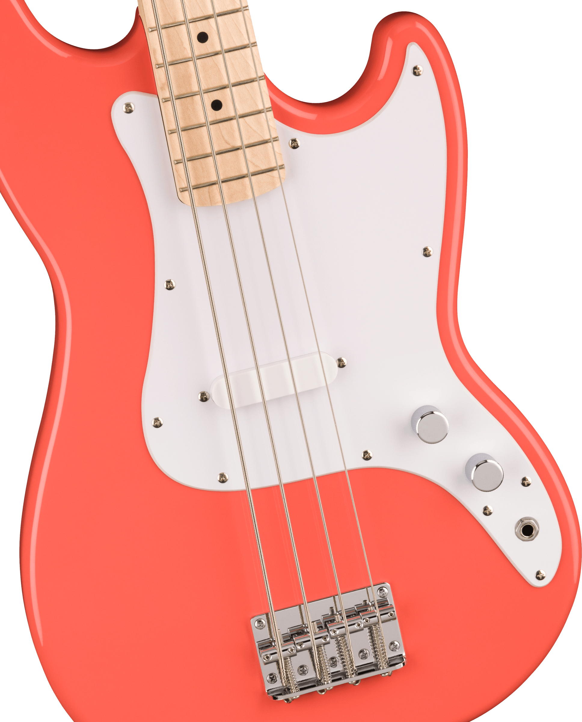 fender-squier-sonic-bronco-tahitian-coral_647e04b7164ab.jpg