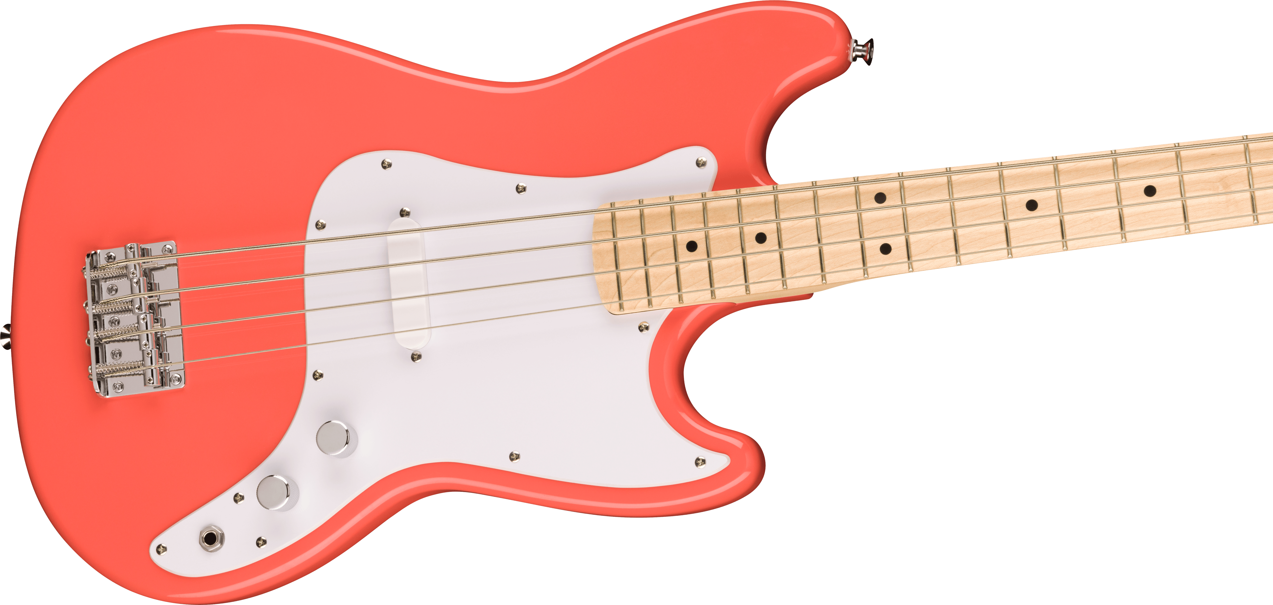 fender-squier-sonic-bronco-tahitian-coral_647e04b896178.jpg