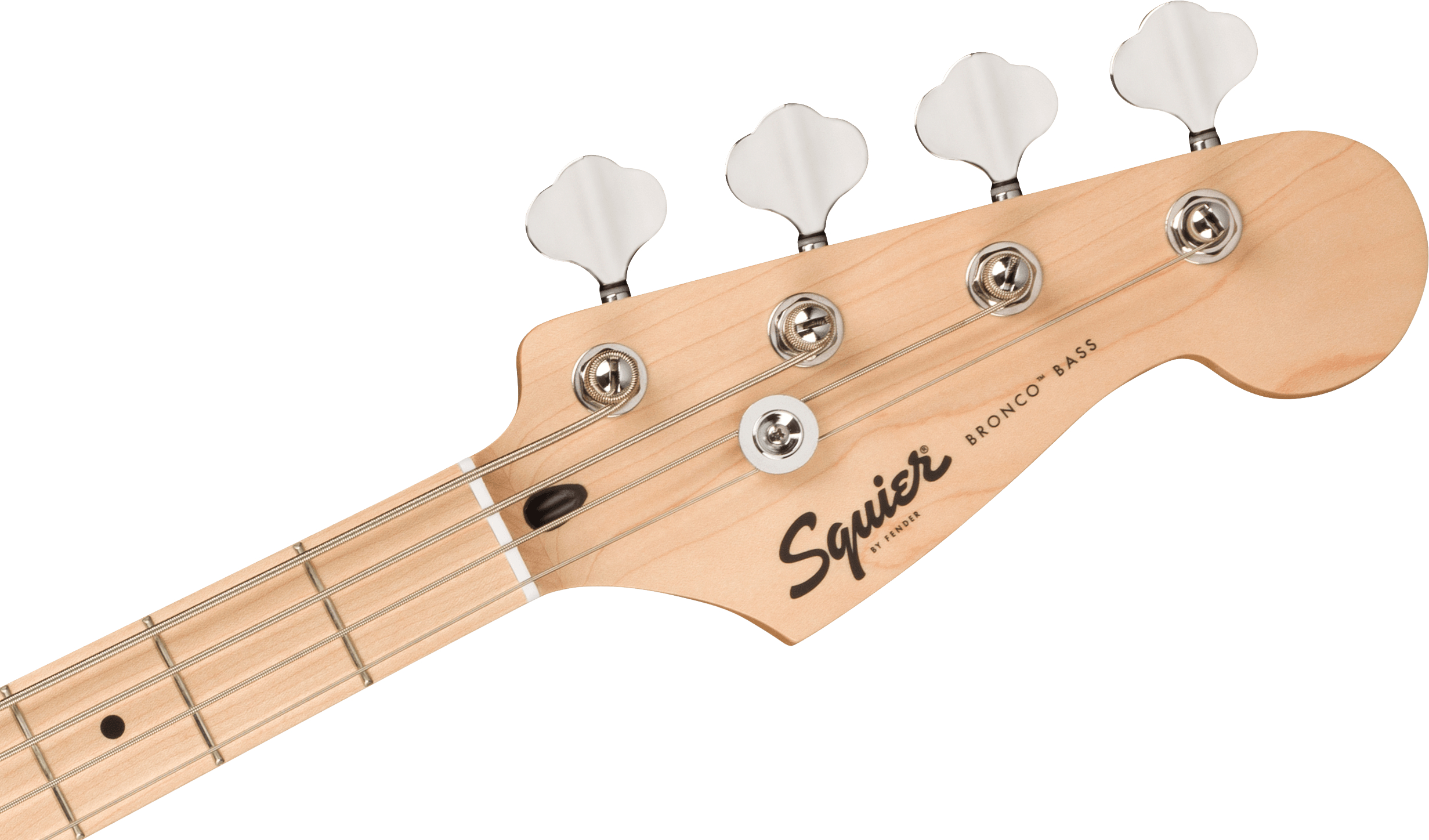 fender-squier-sonic-bronco-tahitian-coral_647e04bbdf202.jpg