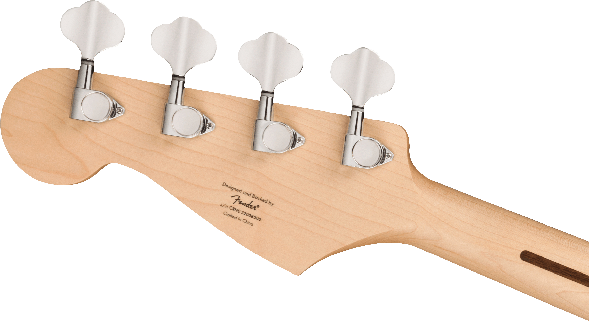 fender-squier-sonic-bronco-tahitian-coral_647e04bcea232.jpg