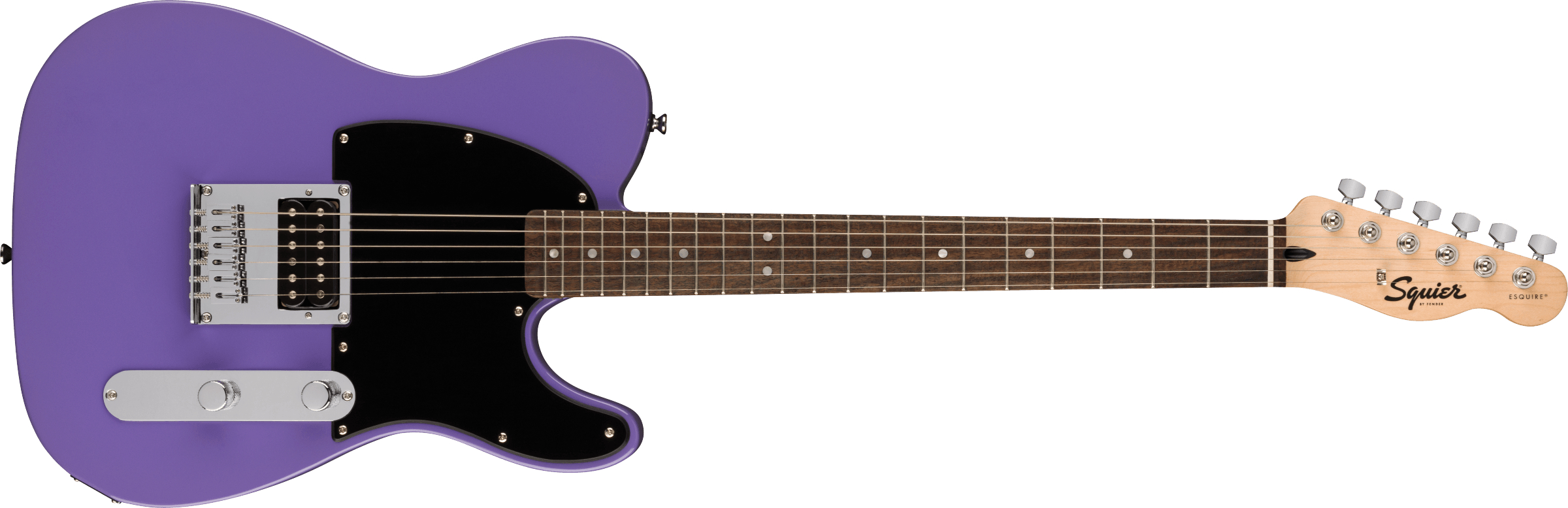 fender-squier-sonic-esquire-h-laurel-fingerboard-black-pickguard-ultraviolet_6422e985434ea.jpg