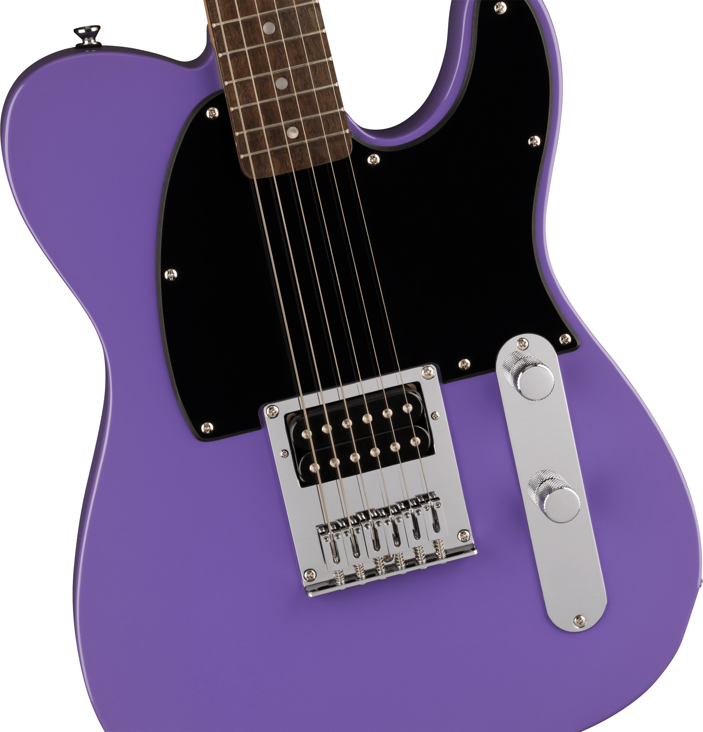 fender-squier-sonic-esquire-h-laurel-fingerboard-black-pickguard-ultraviolet_6422e985d6642.jpg