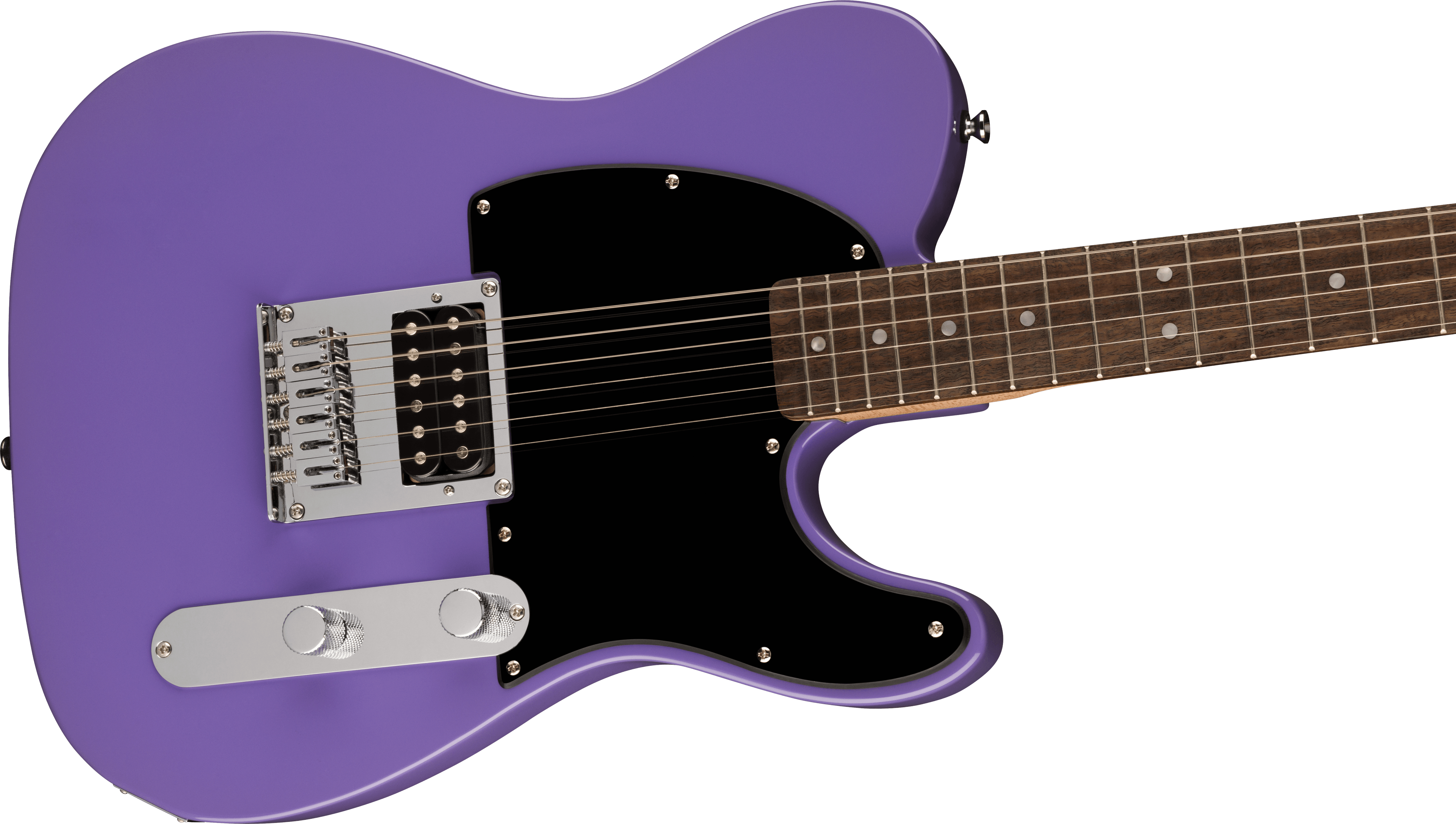 fender-squier-sonic-esquire-h-laurel-fingerboard-black-pickguard-ultraviolet_6422e987924ea.jpg