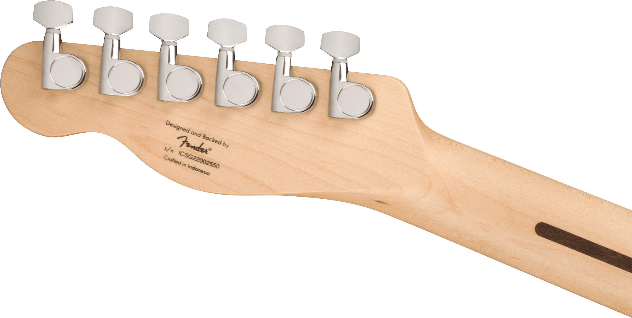 fender-squier-sonic-esquire-h-laurel-fingerboard-black-pickguard-ultraviolet_6422e98b28f22.jpg