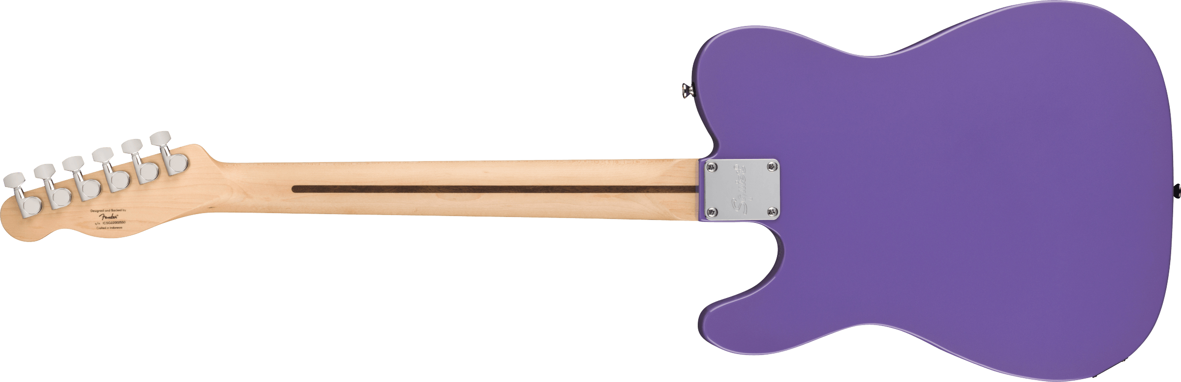fender-squier-sonic-esquire-h-laurel-fingerboard-black-pickguard-ultraviolet_6422e98bd4f3a.jpg