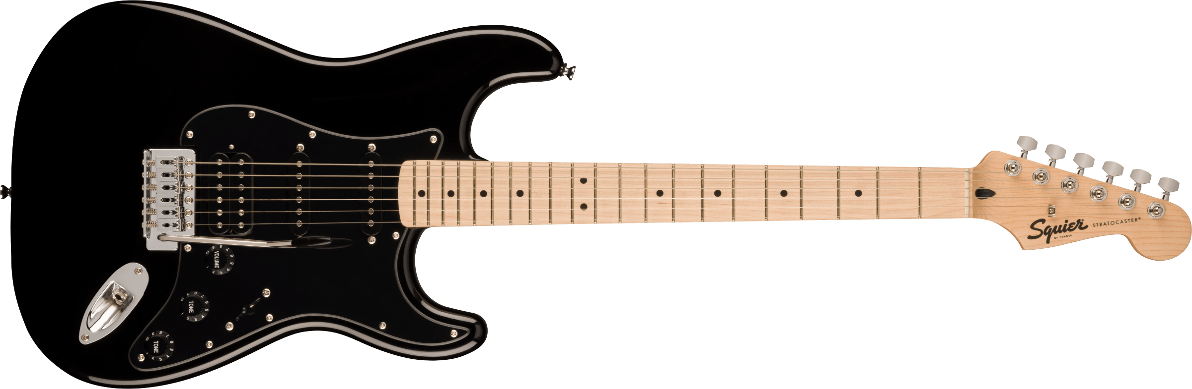 fender-squier-sonic-hss-maple-fingerboard-black-pickguard-black_6422e88aec03f.jpg