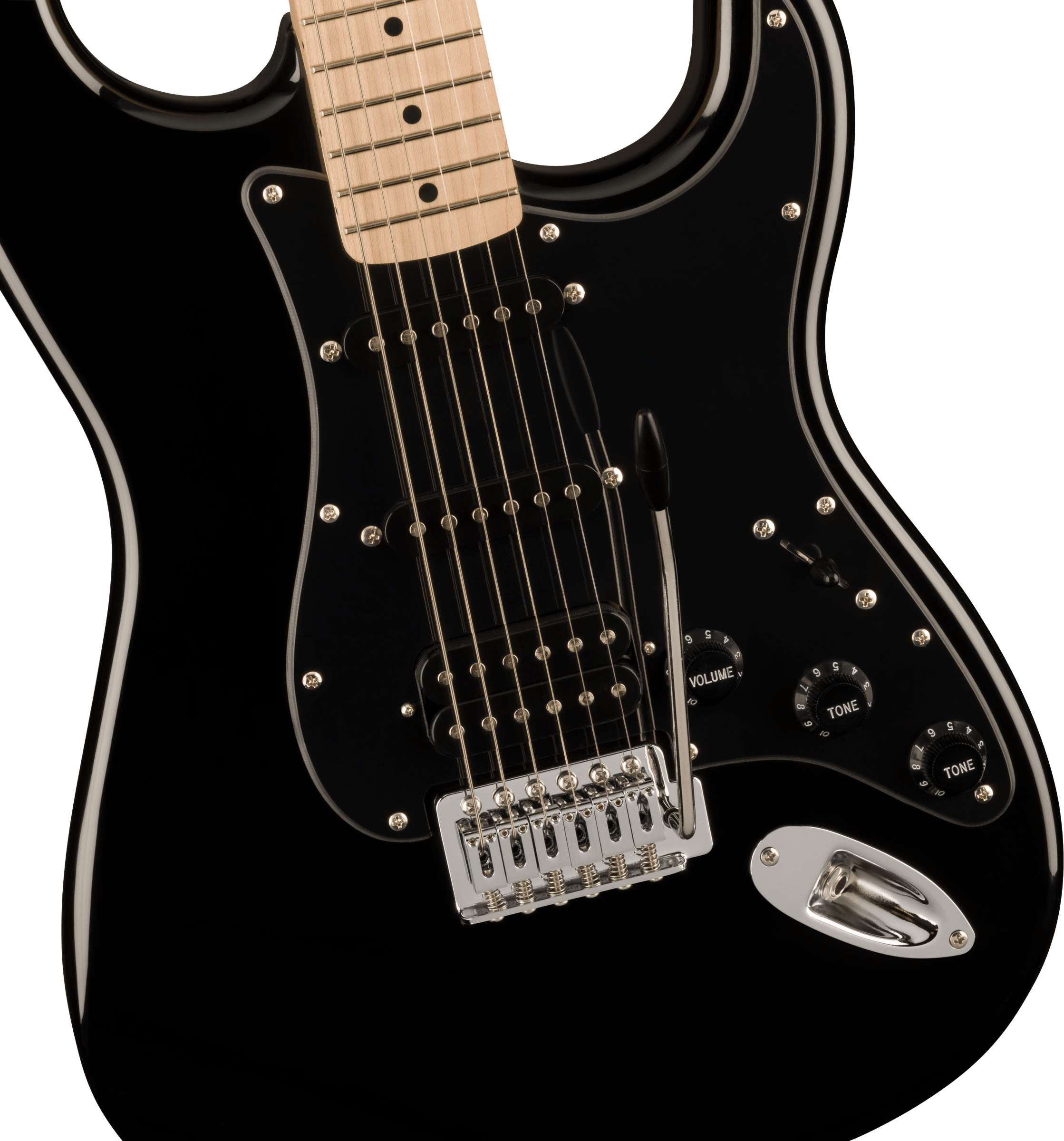 fender-squier-sonic-hss-maple-fingerboard-black-pickguard-black_6422e88b8a8d2.jpg