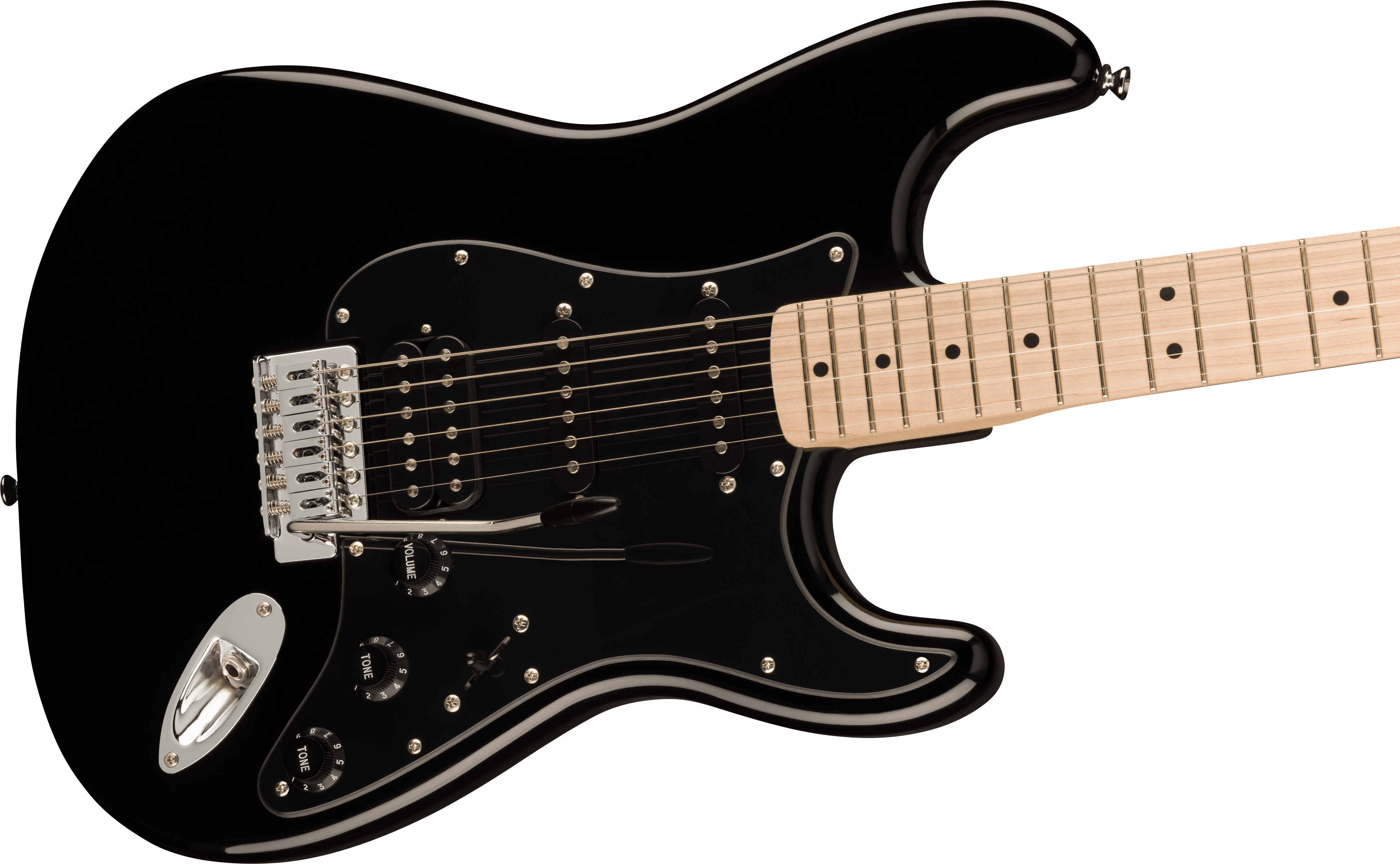 fender-squier-sonic-hss-maple-fingerboard-black-pickguard-black_6422e88d17b85.jpg