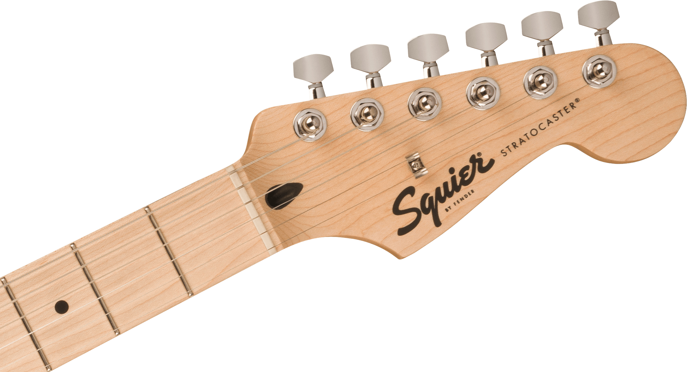 fender-squier-sonic-hss-maple-fingerboard-black-pickguard-black_6422e88f8def0.jpg