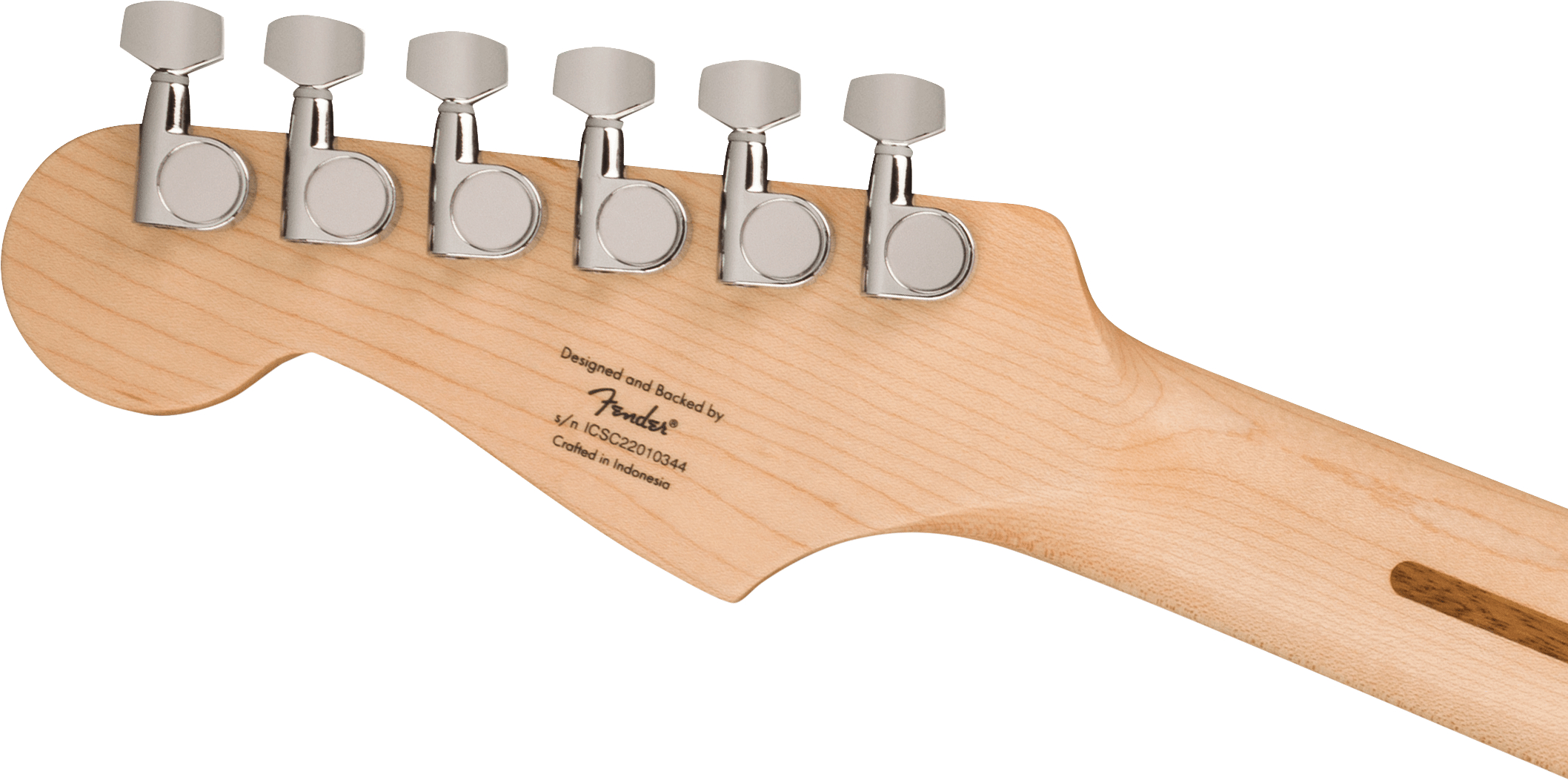 fender-squier-sonic-hss-maple-fingerboard-black-pickguard-black_6422e890663cf.jpg