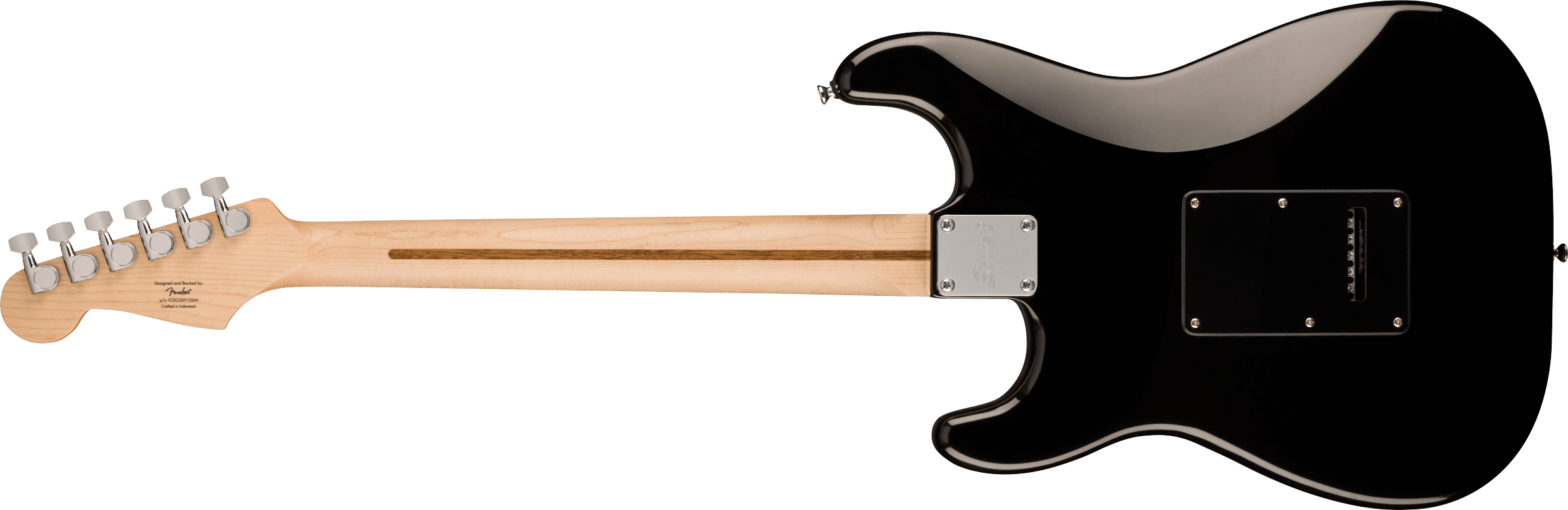 fender-squier-sonic-hss-maple-fingerboard-black-pickguard-black_6422e891216f2.jpg