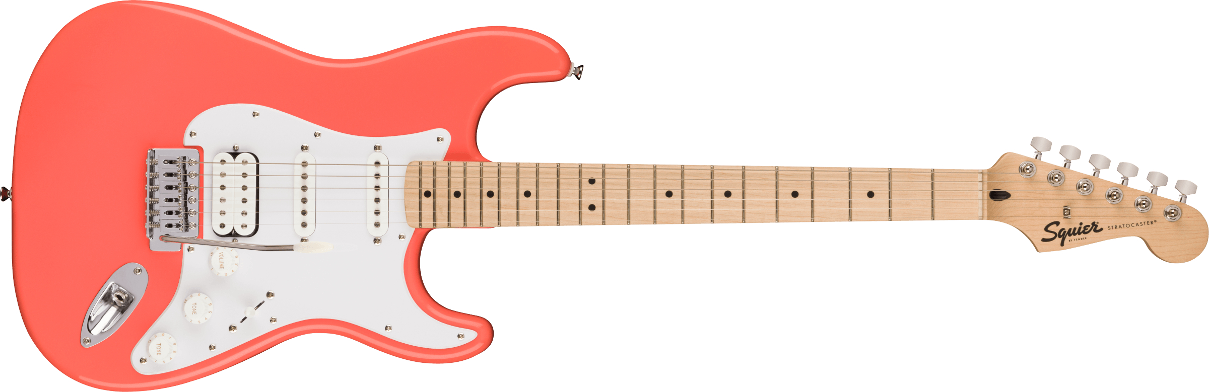 fender-squier-sonic-hss-maple-fingerboard-white-pickguard-tahitian-coral_6422e831cfcbc.jpg