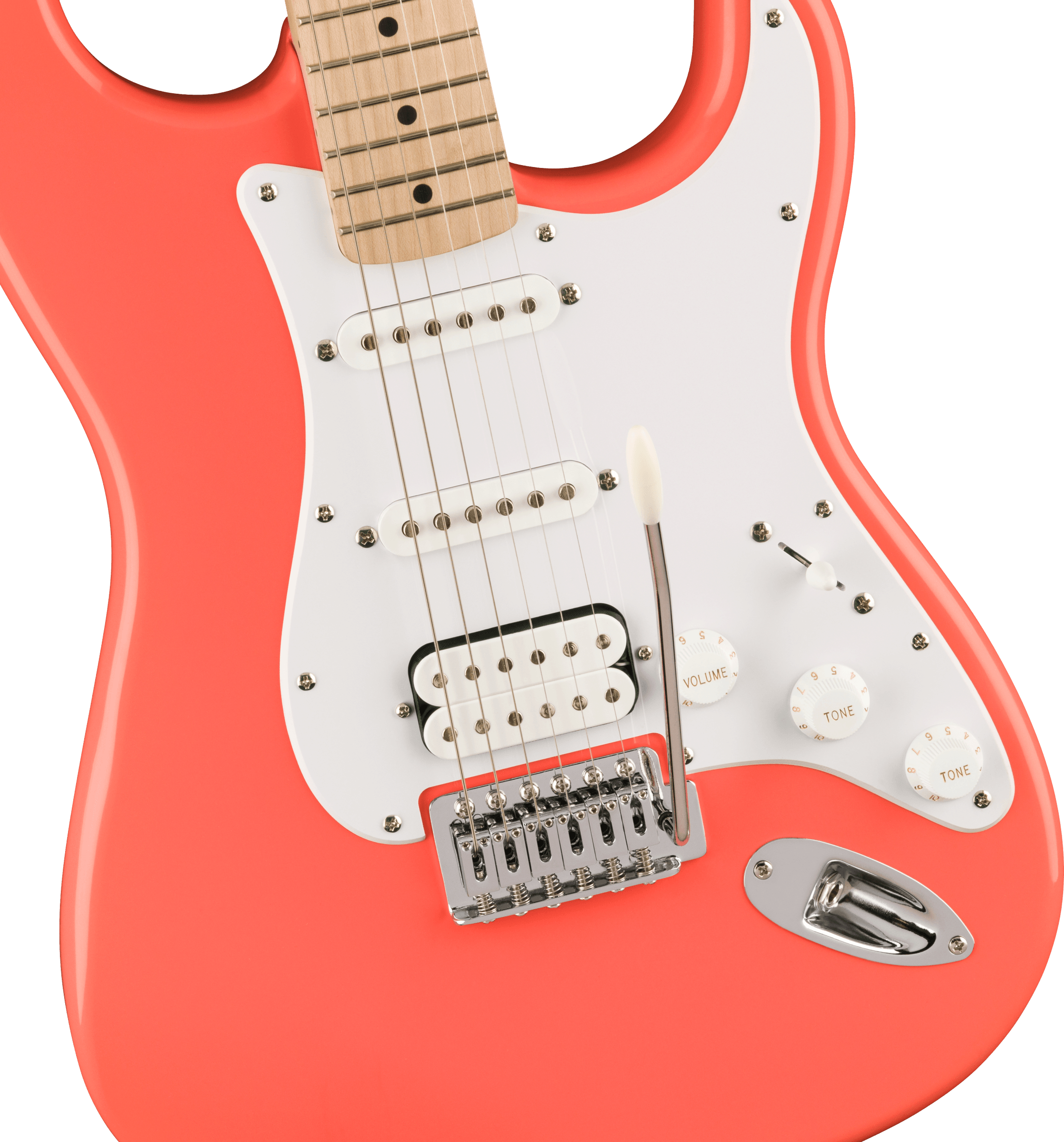 fender-squier-sonic-hss-maple-fingerboard-white-pickguard-tahitian-coral_6422e83278718.jpg