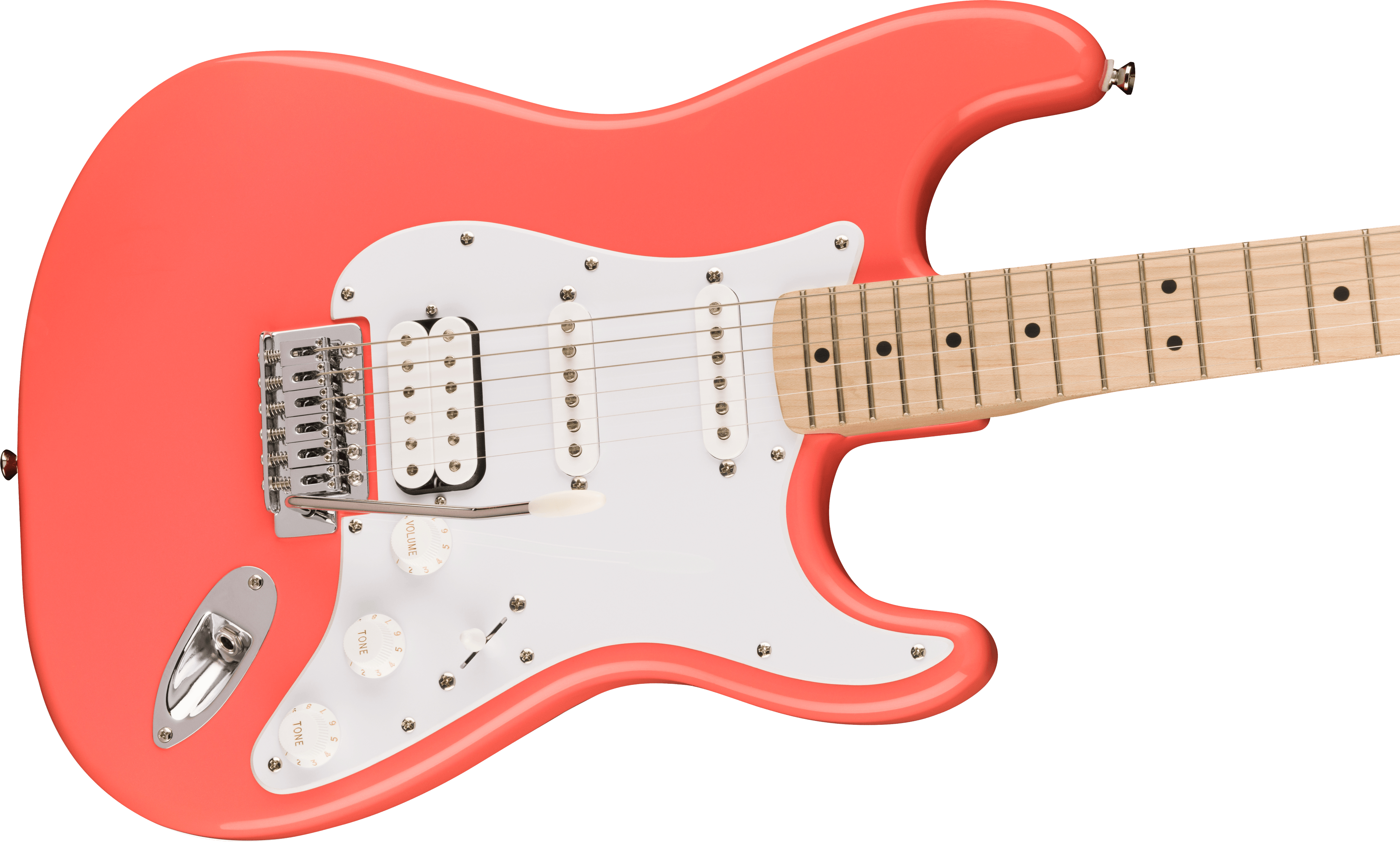 fender-squier-sonic-hss-maple-fingerboard-white-pickguard-tahitian-coral_6422e8343a6c1.jpg