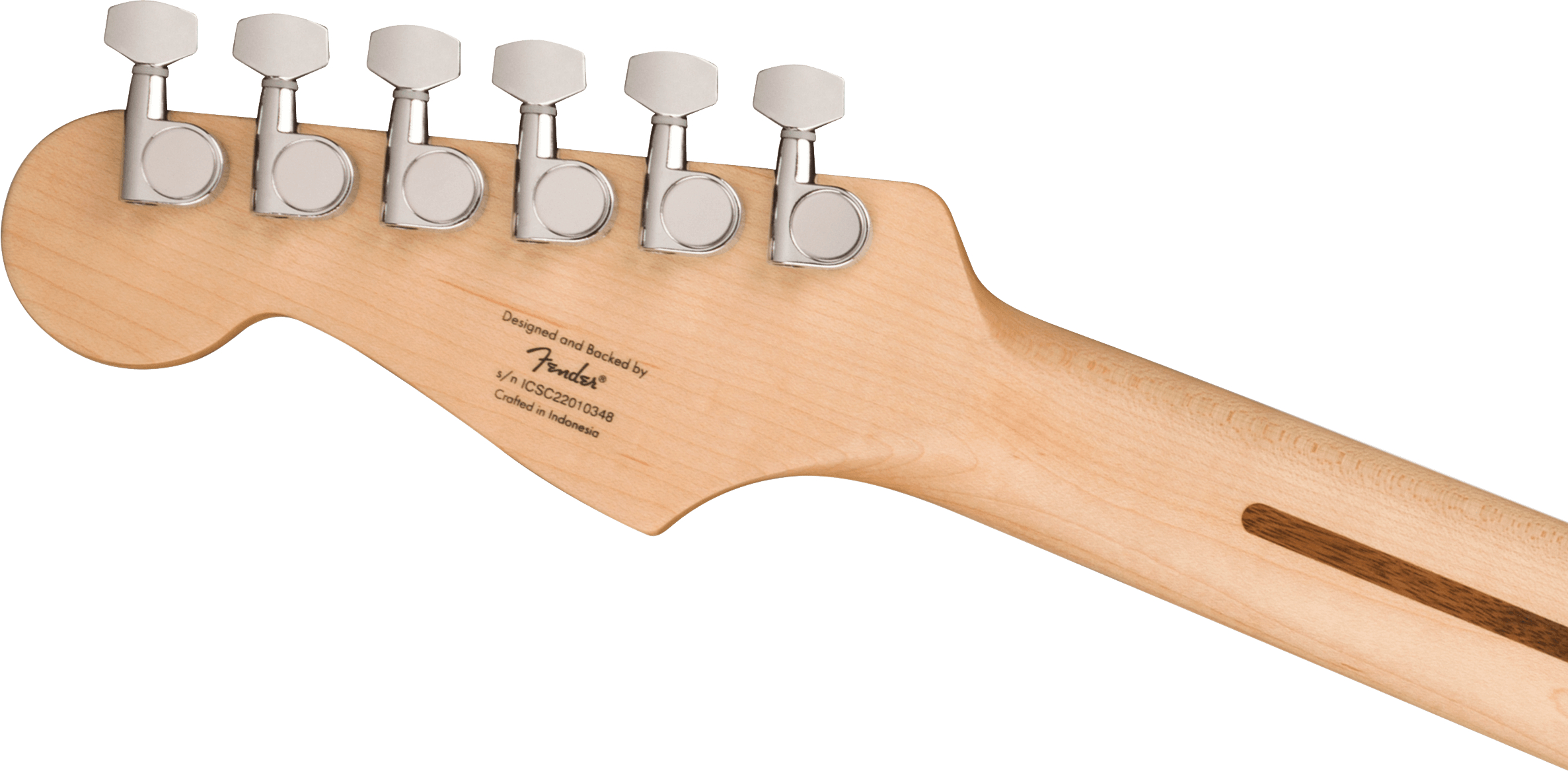 fender-squier-sonic-hss-maple-fingerboard-white-pickguard-tahitian-coral_6422e837b6186.jpg