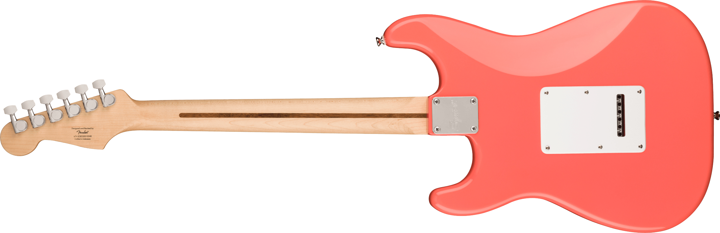 fender-squier-sonic-hss-maple-fingerboard-white-pickguard-tahitian-coral_6422e8388f6d1.jpg