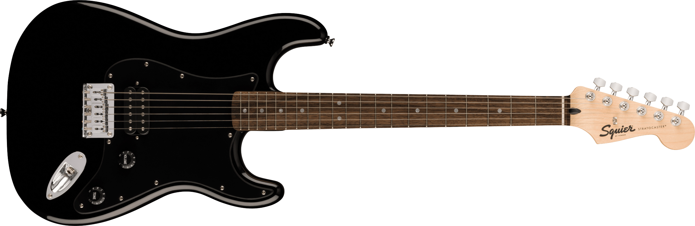 fender-squier-sonic-ht-h-laurel-fingerboard-black-pickguard-black_6454c111e28a8.jpg