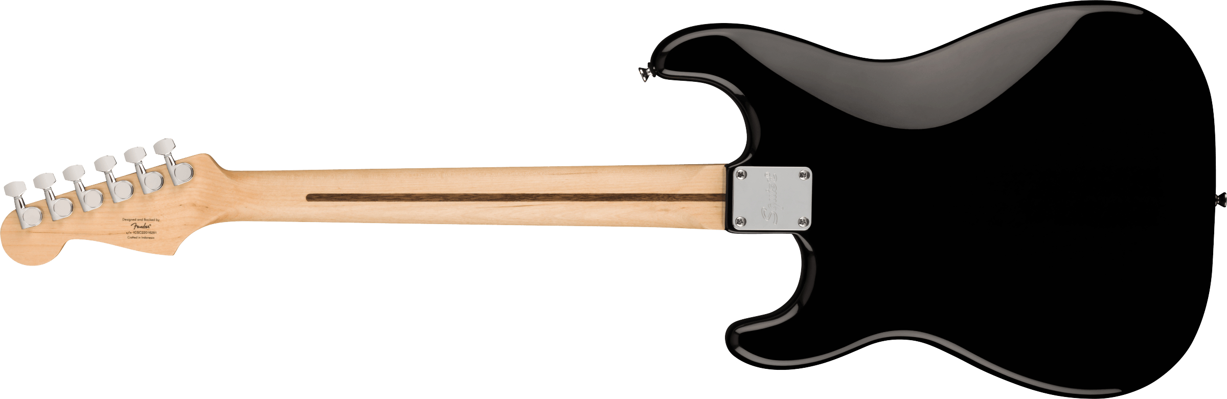 fender-squier-sonic-ht-h-laurel-fingerboard-black-pickguard-black_6454c1127e9f2.jpg