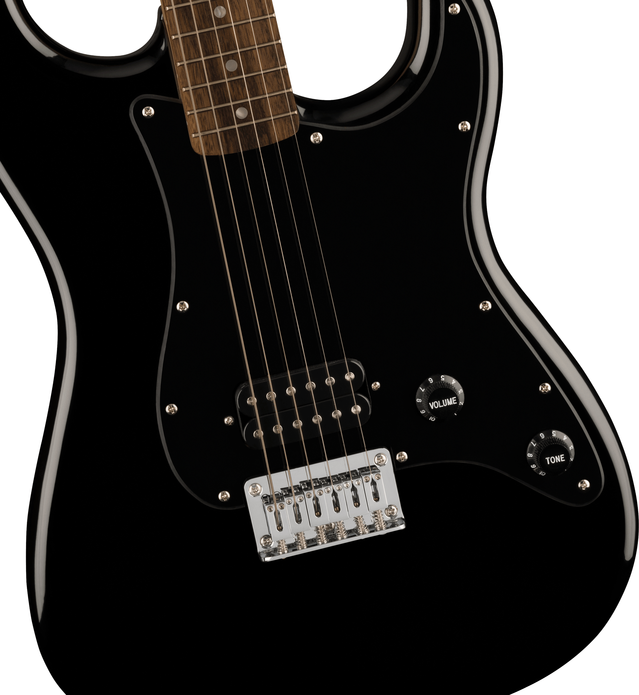 fender-squier-sonic-ht-h-laurel-fingerboard-black-pickguard-black_6454c1130b390.jpg