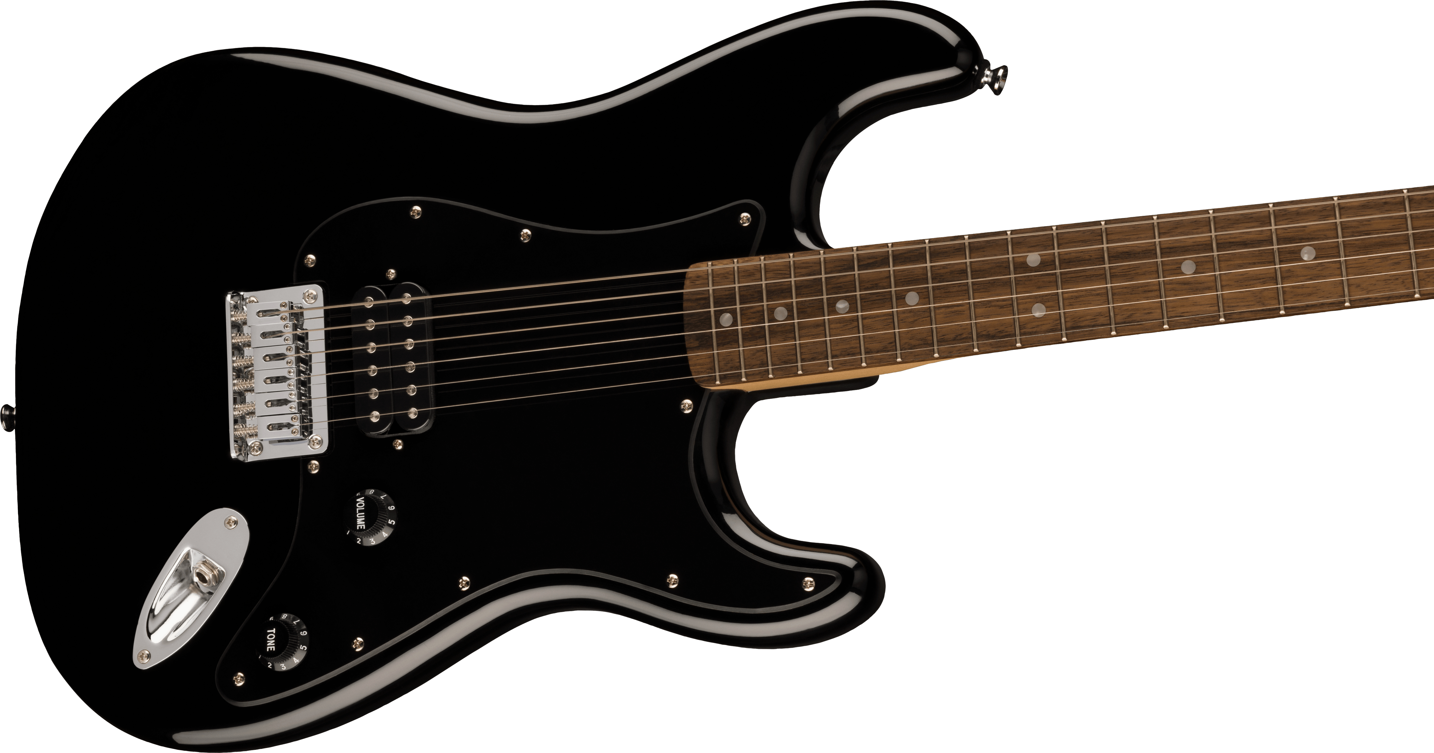 fender-squier-sonic-ht-h-laurel-fingerboard-black-pickguard-black_6454c1148aef8.jpg