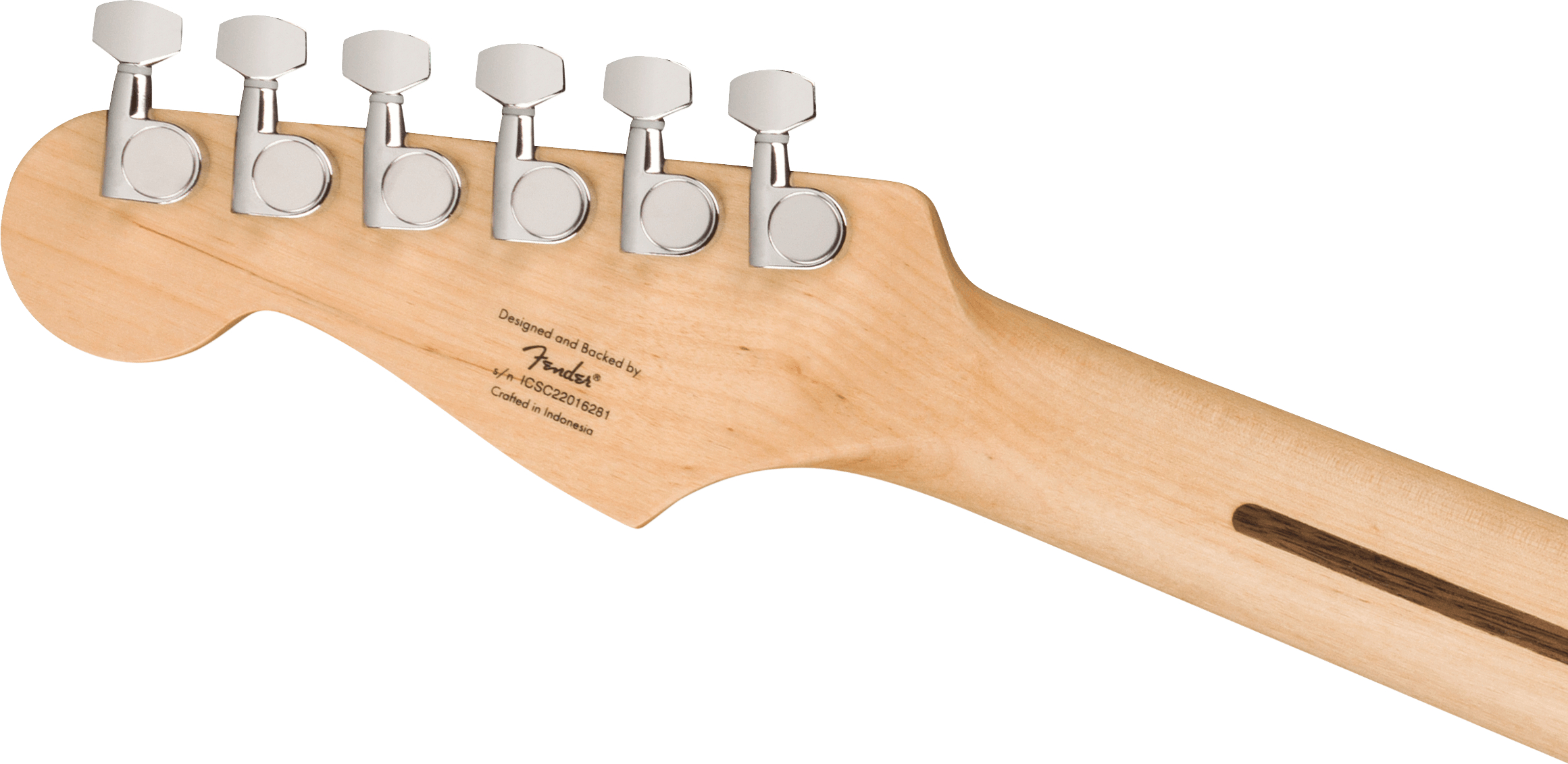 fender-squier-sonic-ht-h-laurel-fingerboard-black-pickguard-black_6454c118109a5.jpg