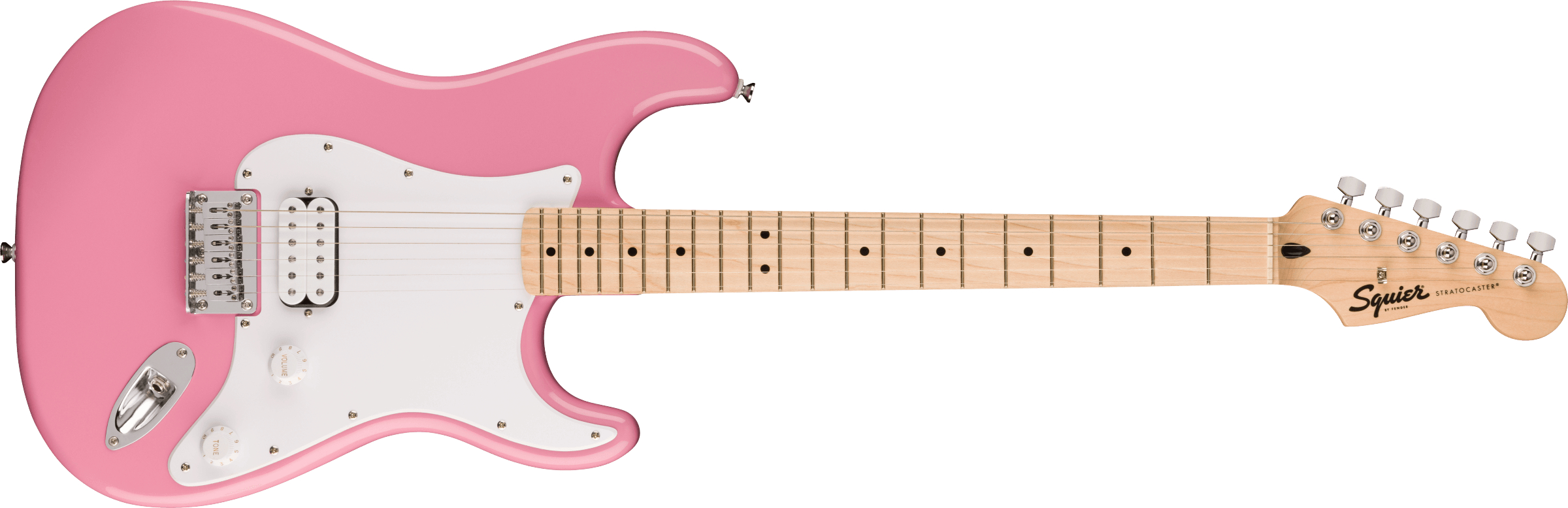 fender-squier-sonic-ht-h-maple-fingerboard-white-pickguard-flash-pink_6422e906a4dd2.jpg