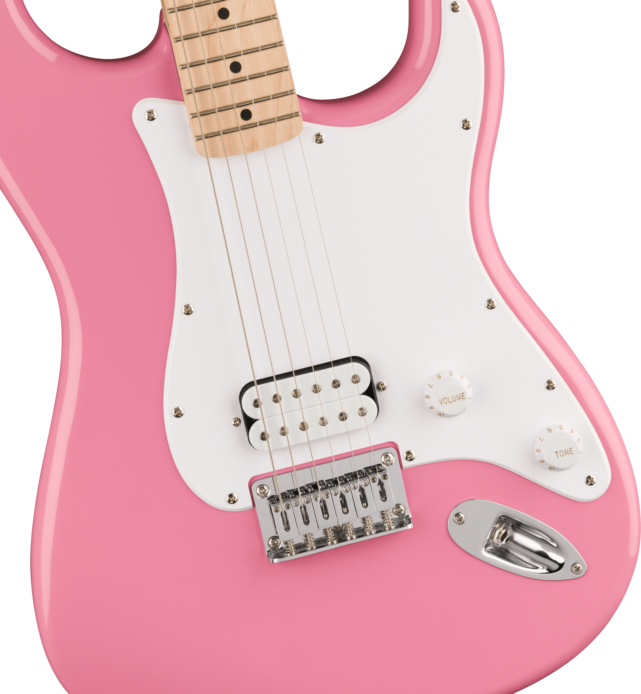 fender-squier-sonic-ht-h-maple-fingerboard-white-pickguard-flash-pink_6422e907489fe.jpg