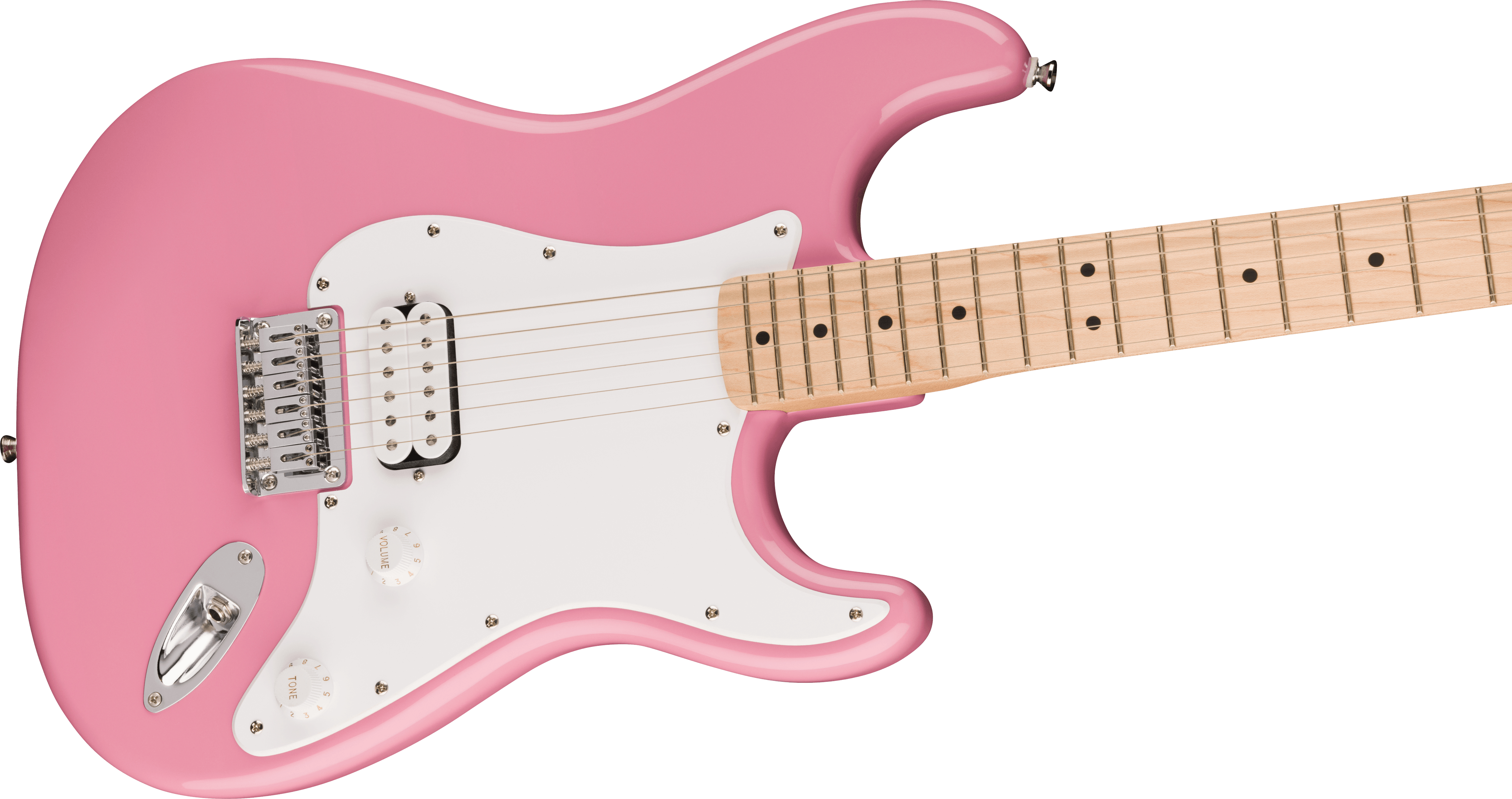 fender-squier-sonic-ht-h-maple-fingerboard-white-pickguard-flash-pink_6422e908f2387.jpg