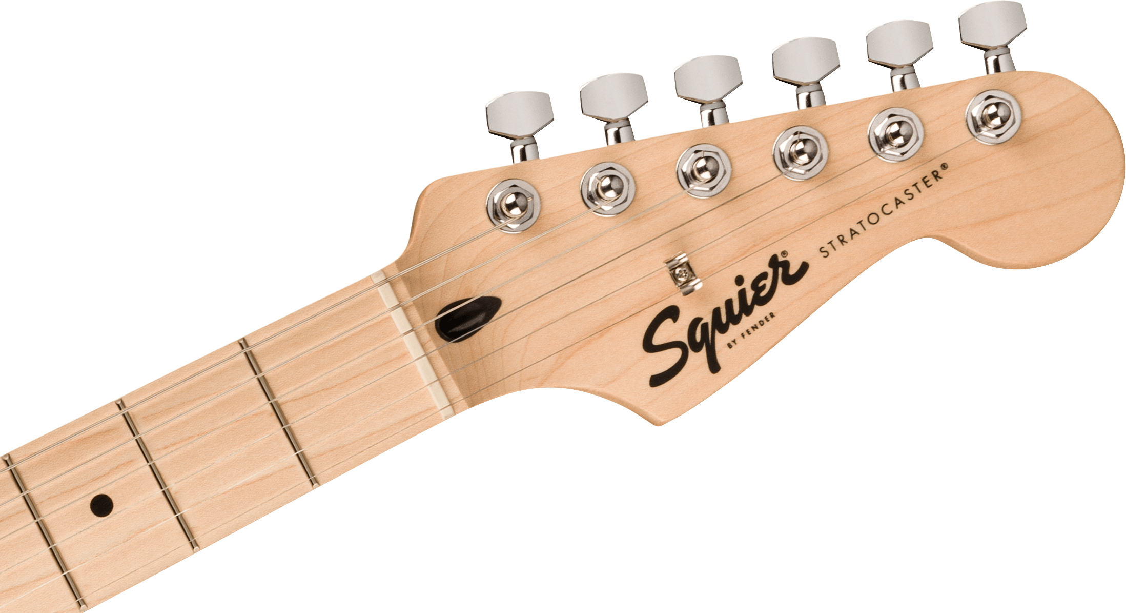 fender-squier-sonic-ht-h-maple-fingerboard-white-pickguard-flash-pink_6422e90bcfb5b.jpg