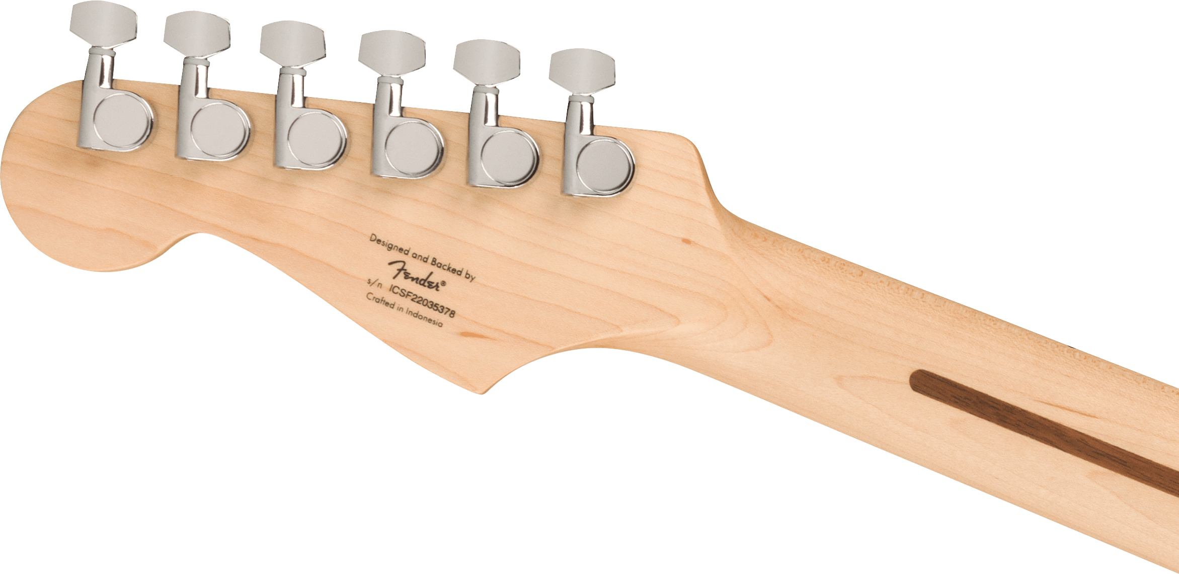 fender-squier-sonic-ht-h-maple-fingerboard-white-pickguard-flash-pink_6422e90c9ef78.jpg