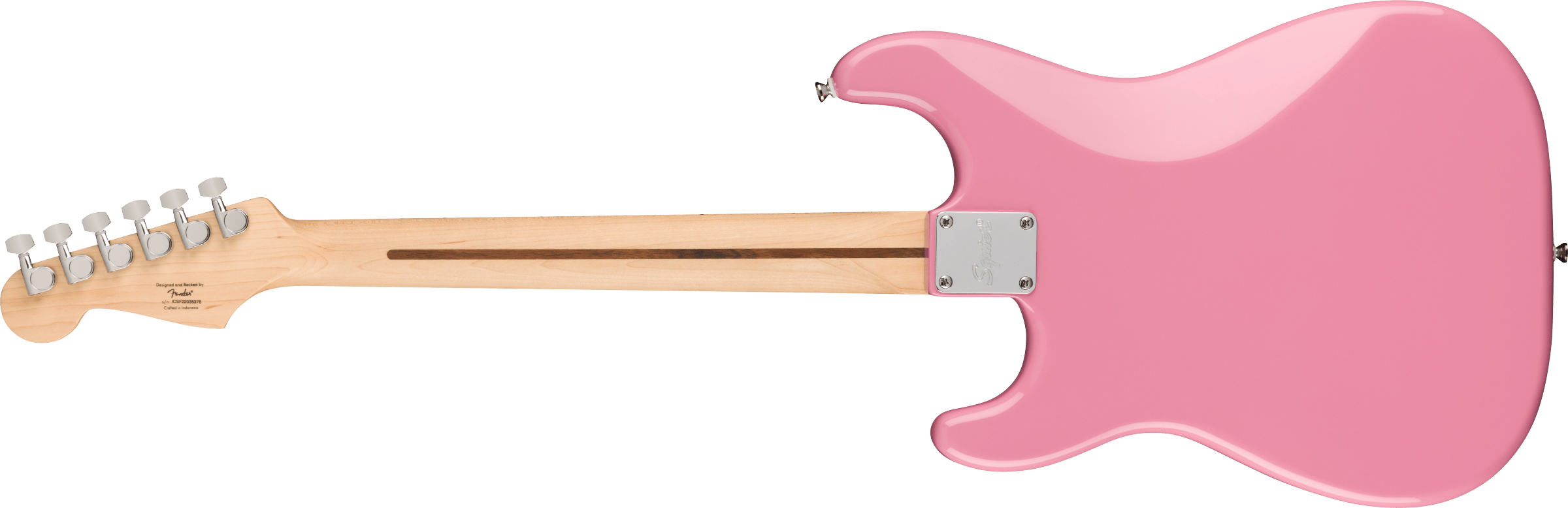 fender-squier-sonic-ht-h-maple-fingerboard-white-pickguard-flash-pink_6422e90d6c1ce.jpg