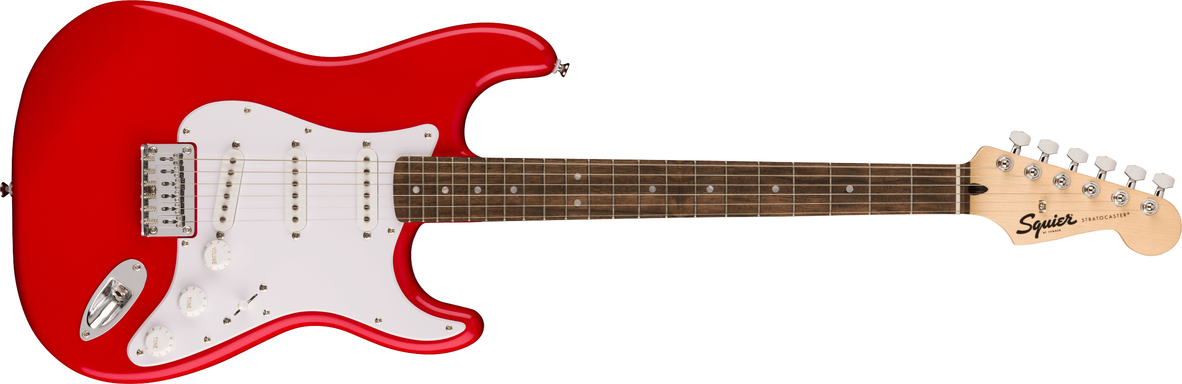 fender-squier-sonic-ht-laurel-fingerboard-white-pickguard-torino-red_643e5432b766d.jpg