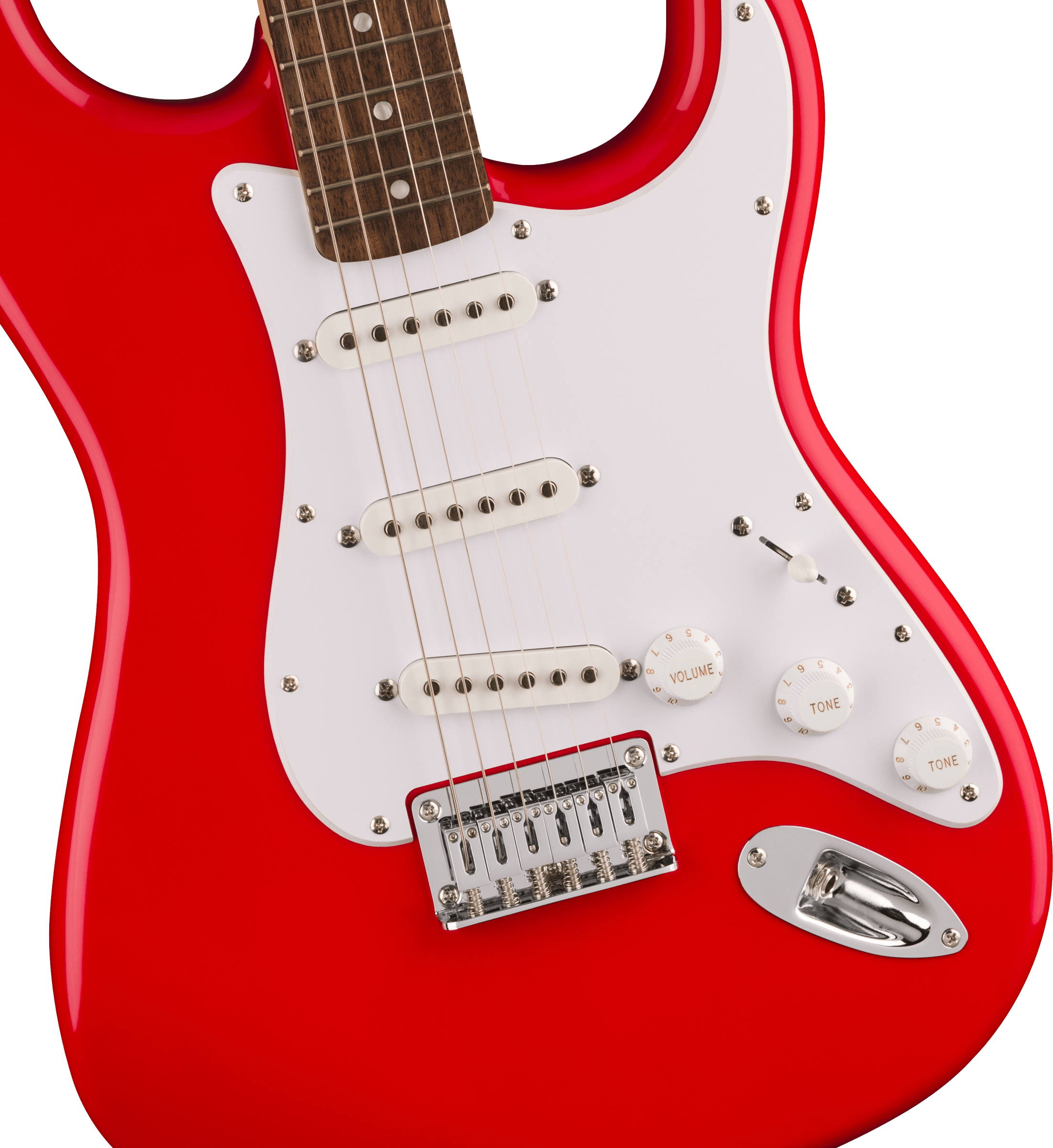 fender-squier-sonic-ht-laurel-fingerboard-white-pickguard-torino-red_643e54335e9e5.jpg
